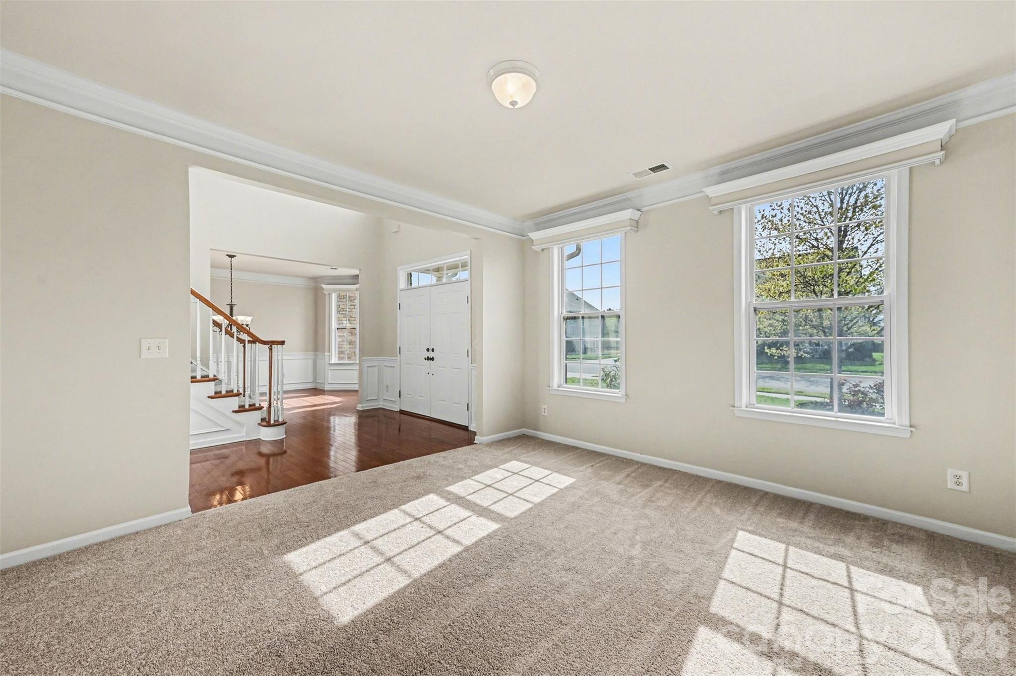 7512 Chasewater Drive — Harrisburg