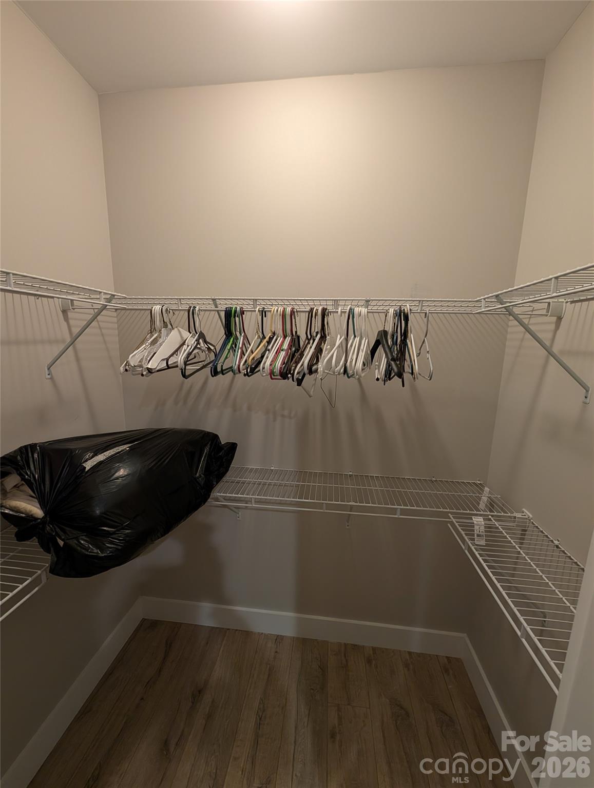 386 Sunset Drive #14 — Mill Spring