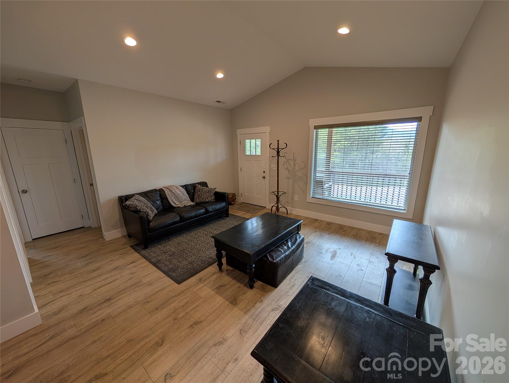 386 Sunset Drive #14 — Mill Spring
