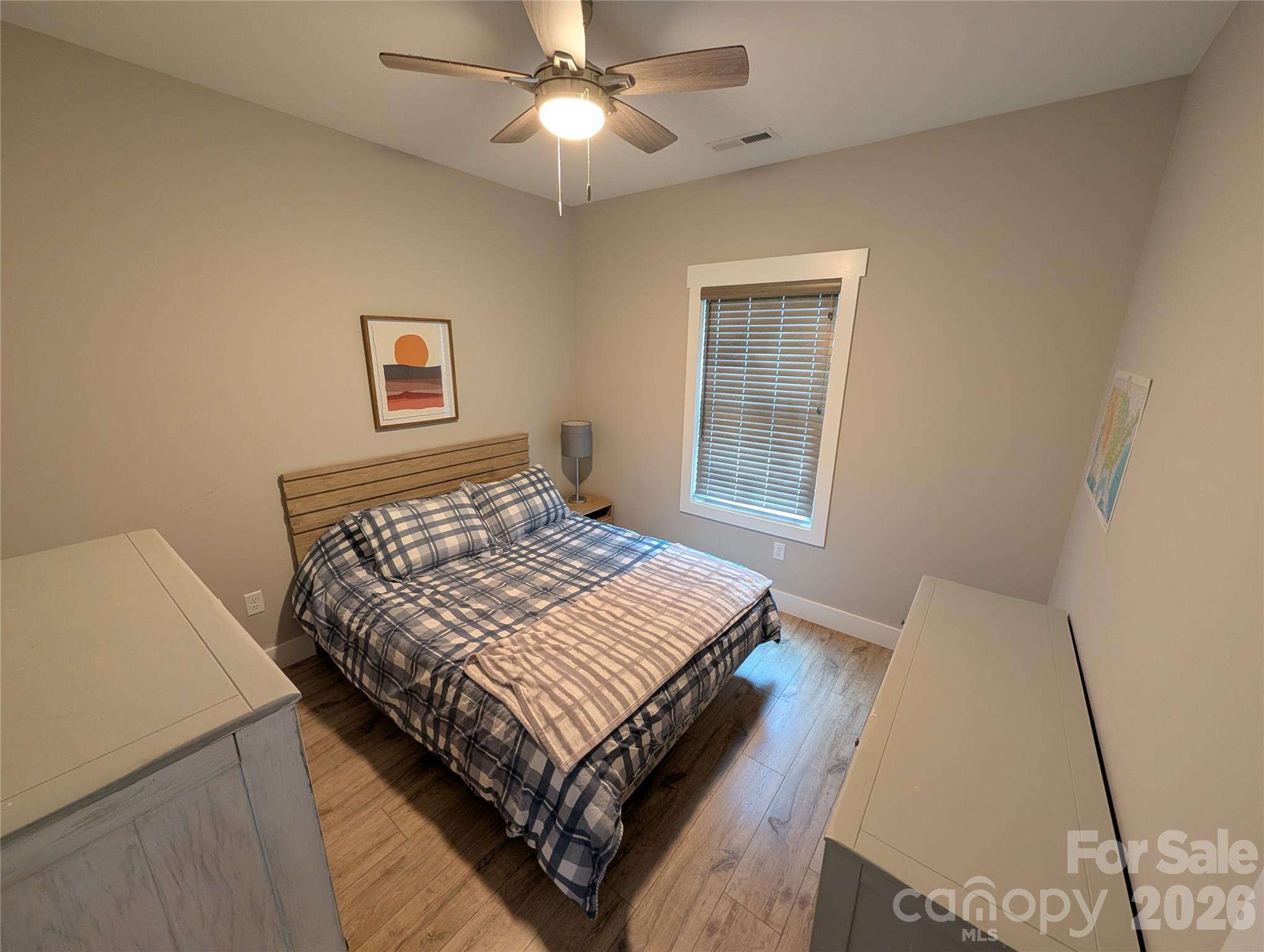 386 Sunset Drive #14 — Mill Spring