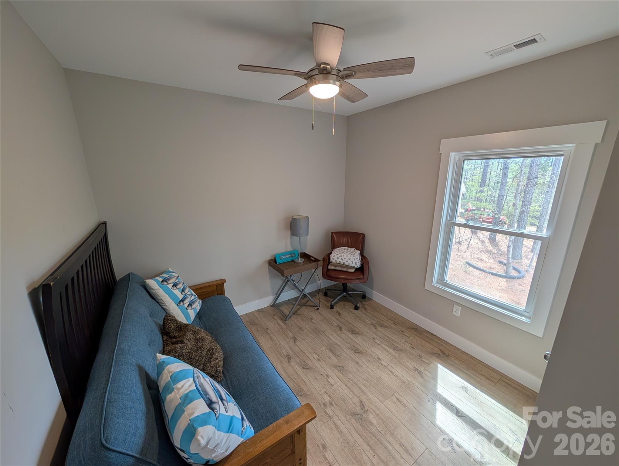 386 Sunset Drive #14 — Mill Spring