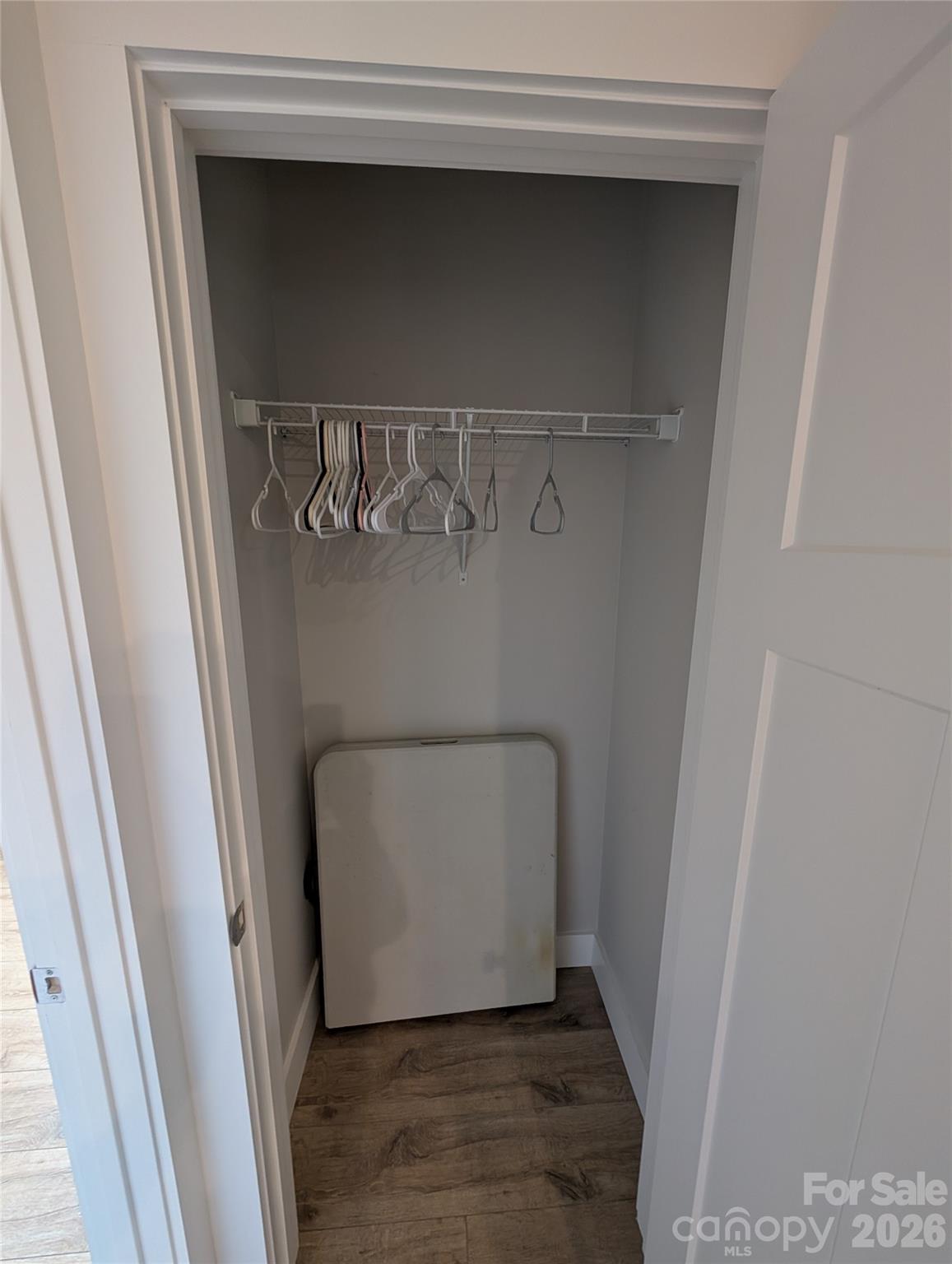 386 Sunset Drive #14 — Mill Spring