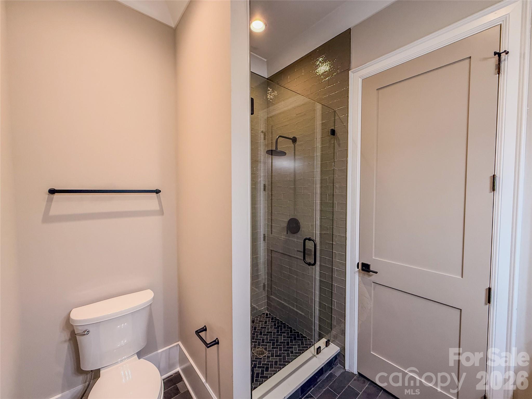 4822 Walker Road — Charlotte