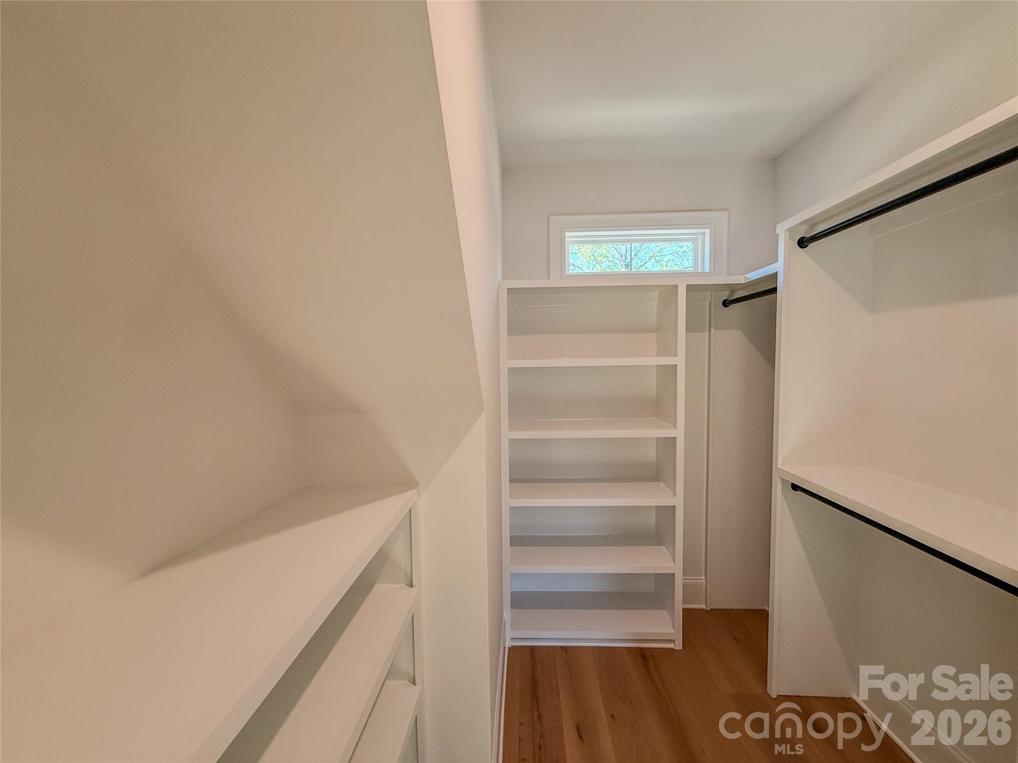 4822 Walker Road — Charlotte
