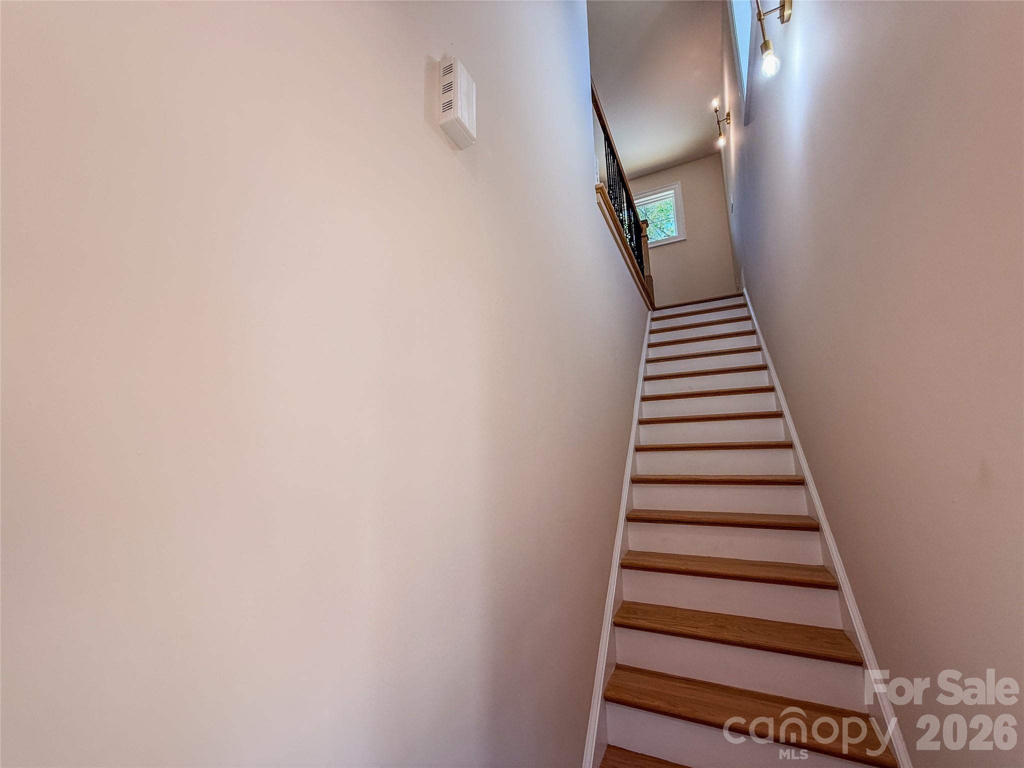 4822 Walker Road — Charlotte