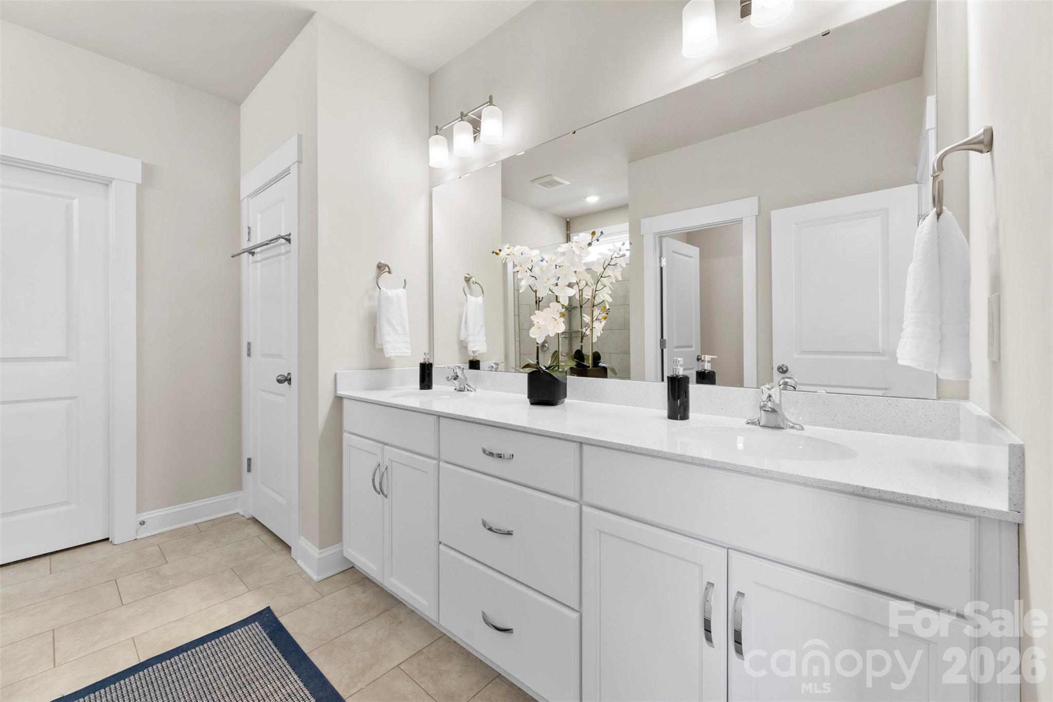 4117 Spring Cove Way — Belmont