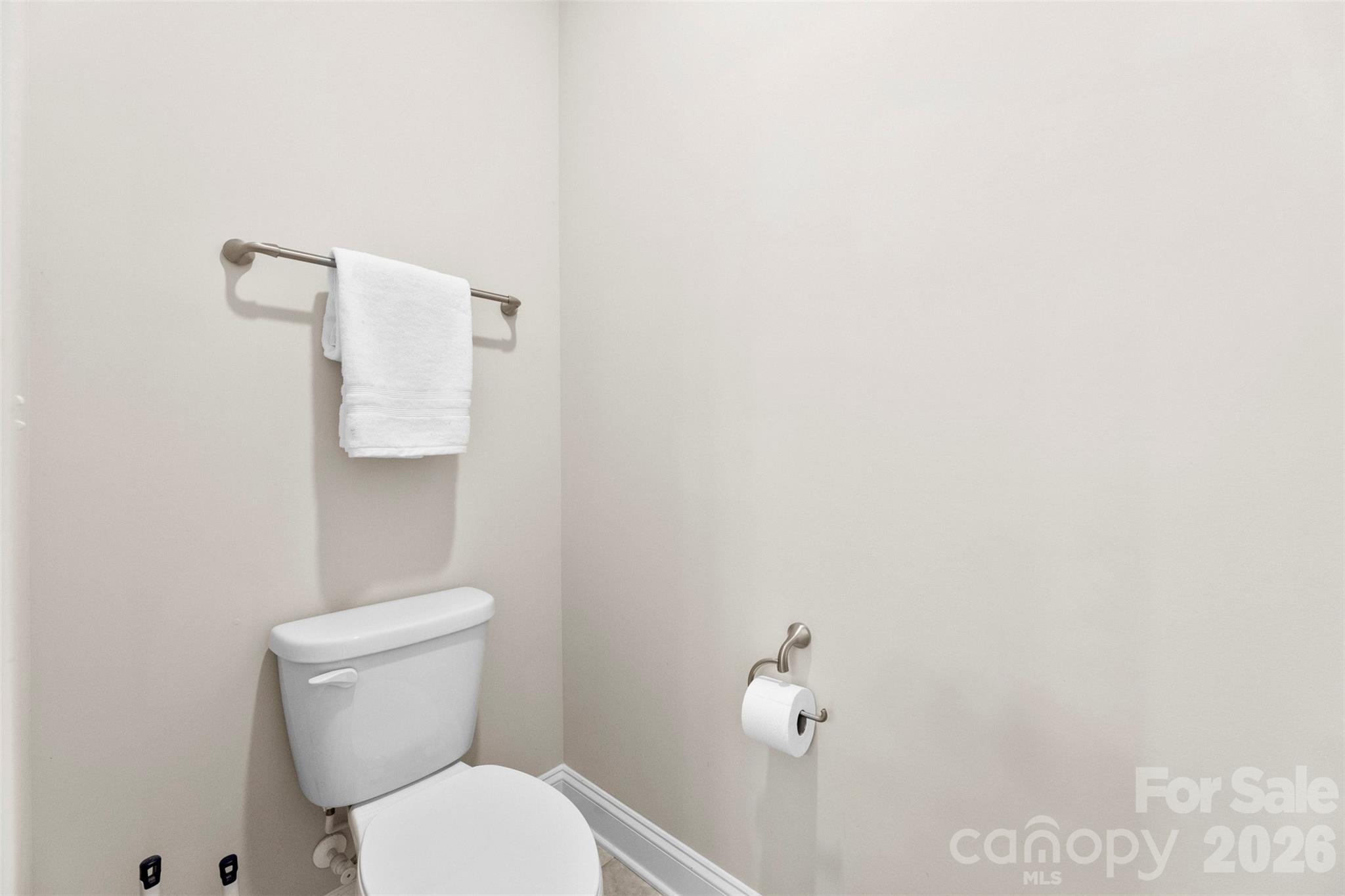 4117 Spring Cove Way — Belmont