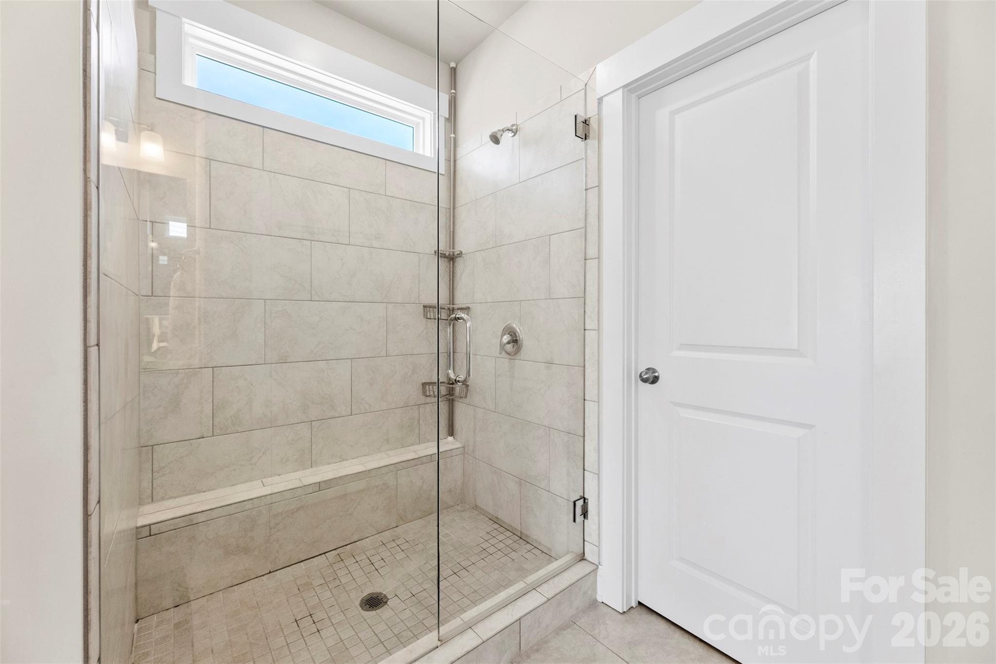 4117 Spring Cove Way — Belmont