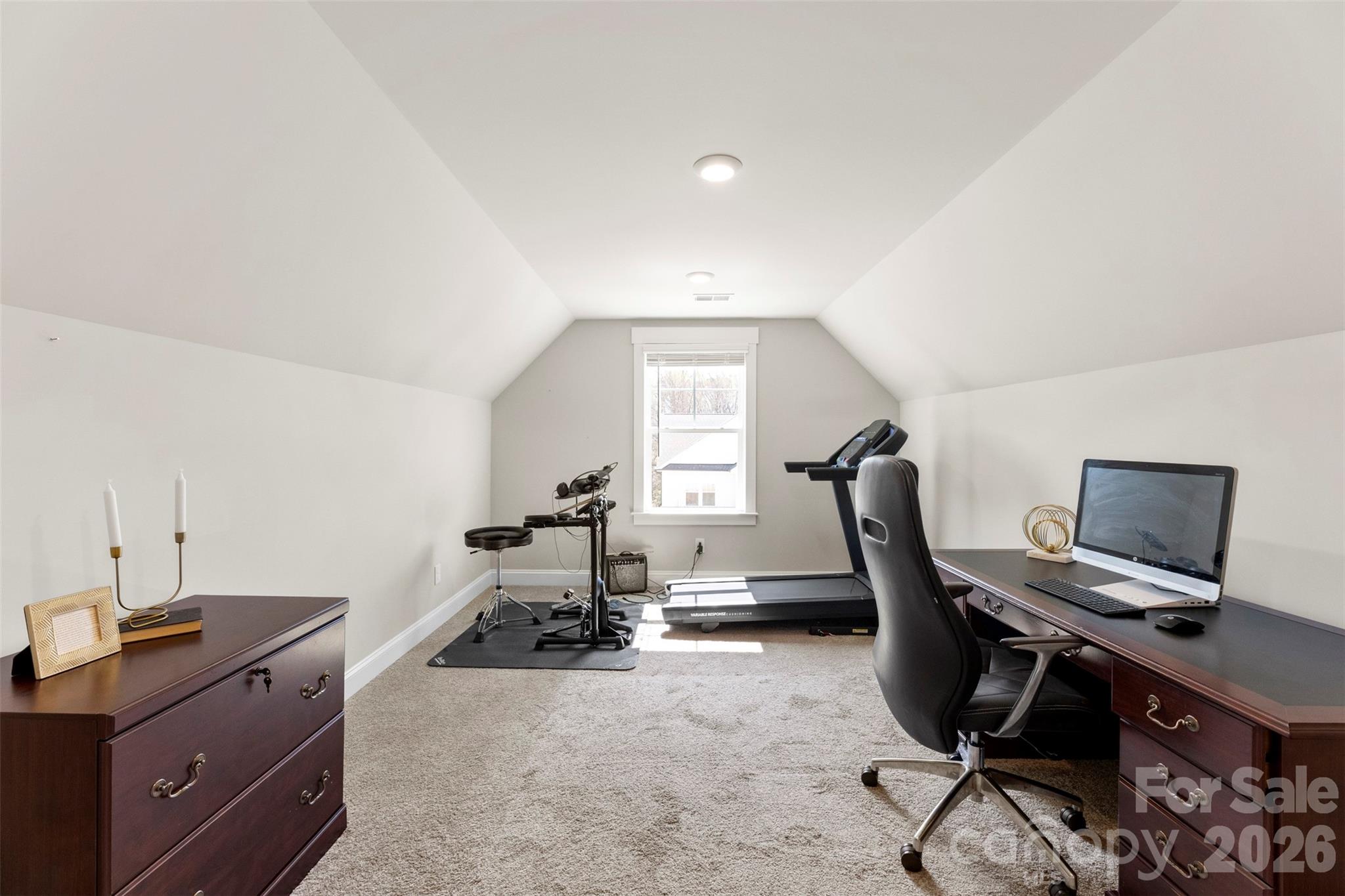 4117 Spring Cove Way — Belmont