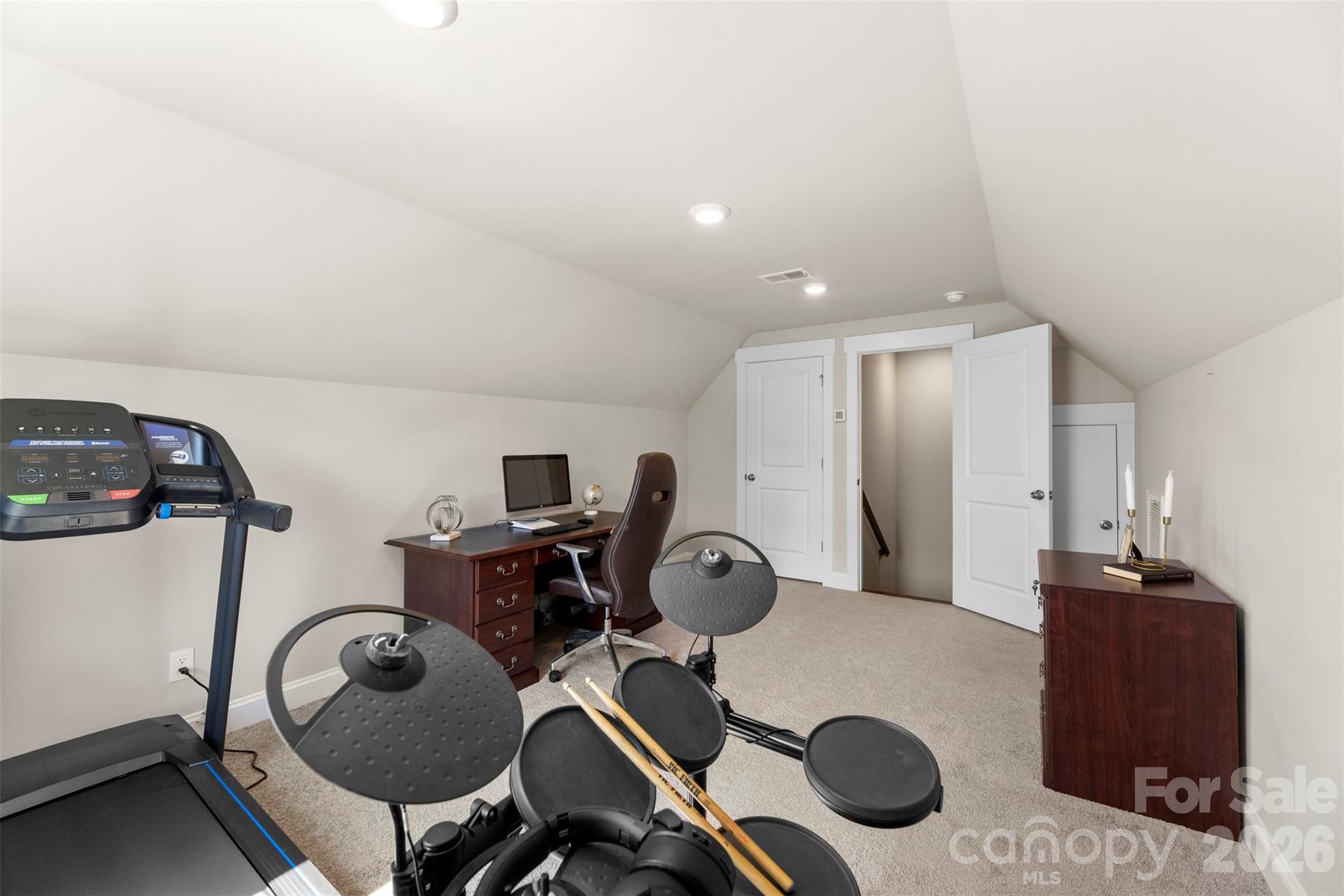 4117 Spring Cove Way — Belmont