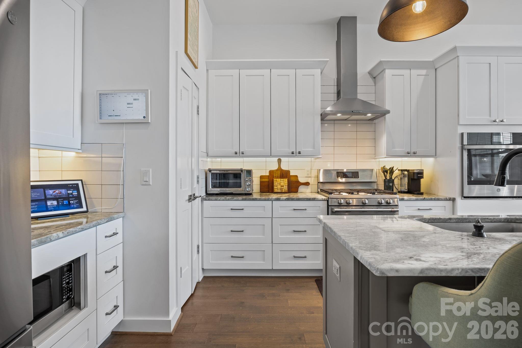 112 Meadow Breeze Road — Arden