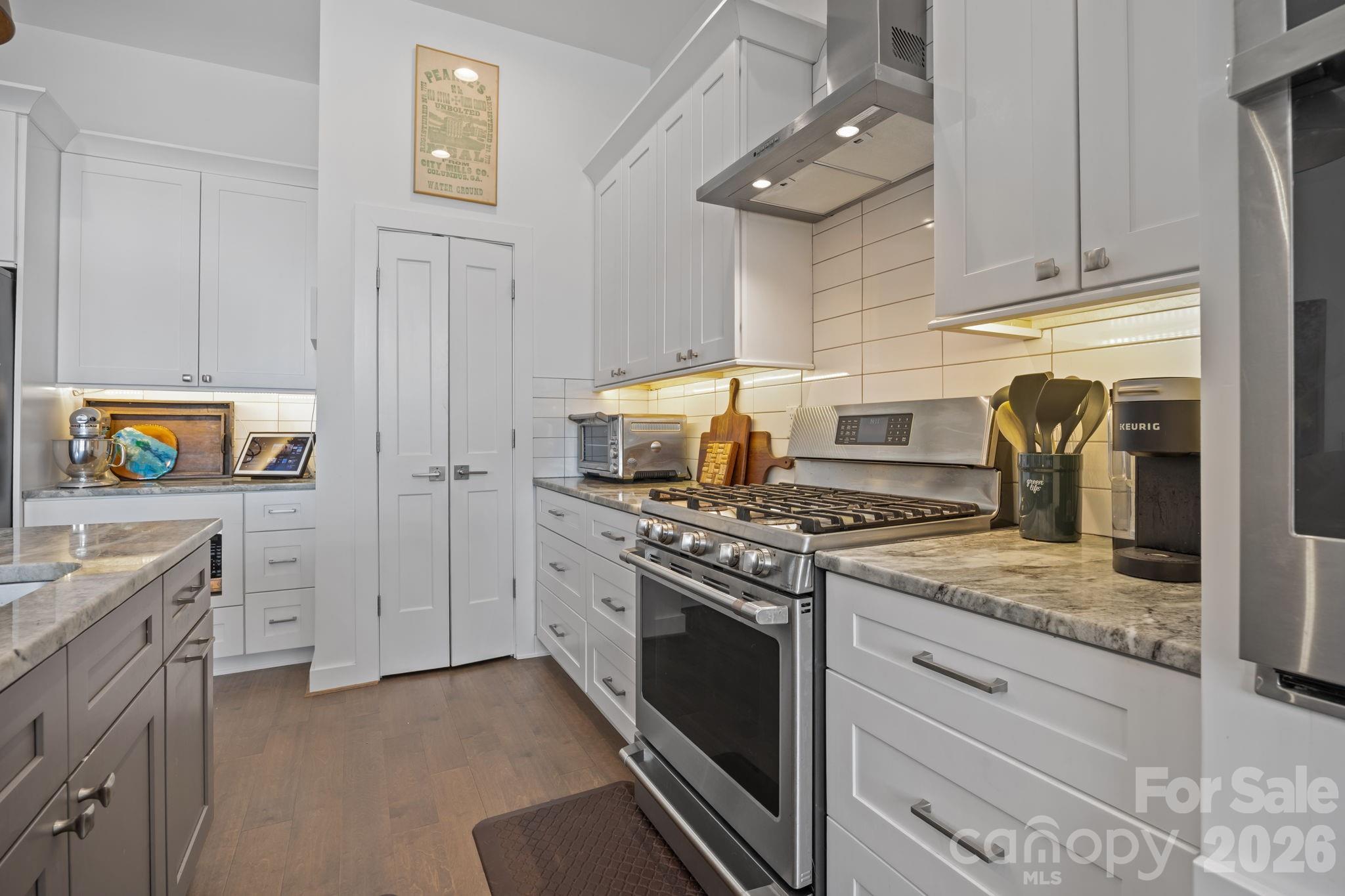 112 Meadow Breeze Road — Arden