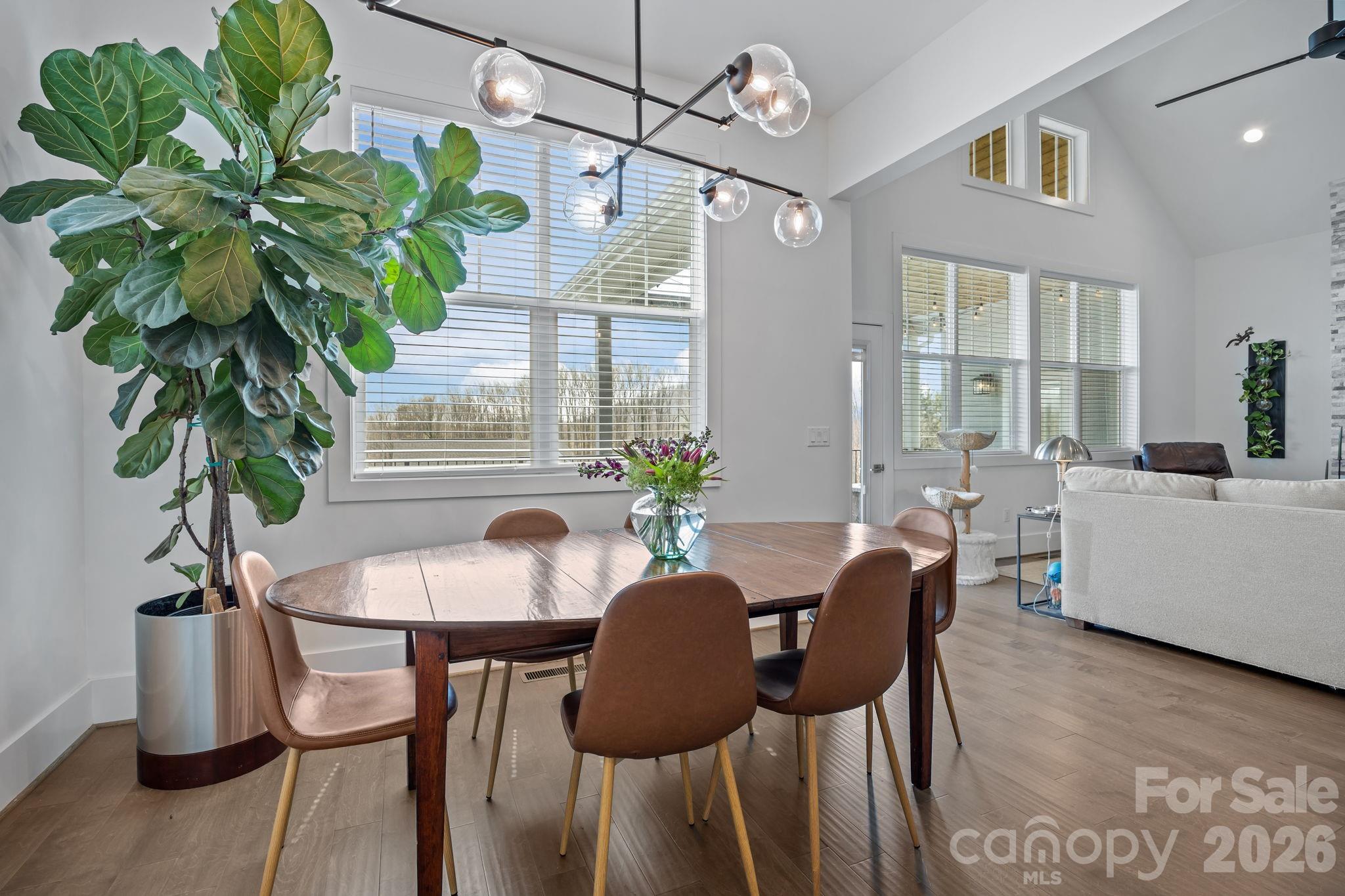 112 Meadow Breeze Road — Arden