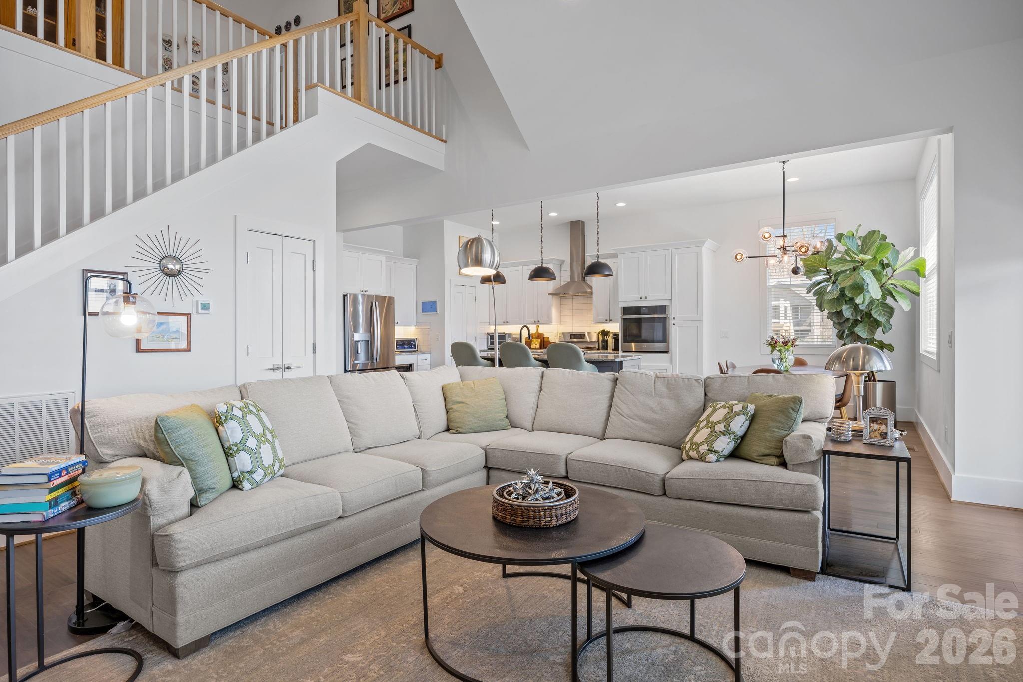 112 Meadow Breeze Road — Arden