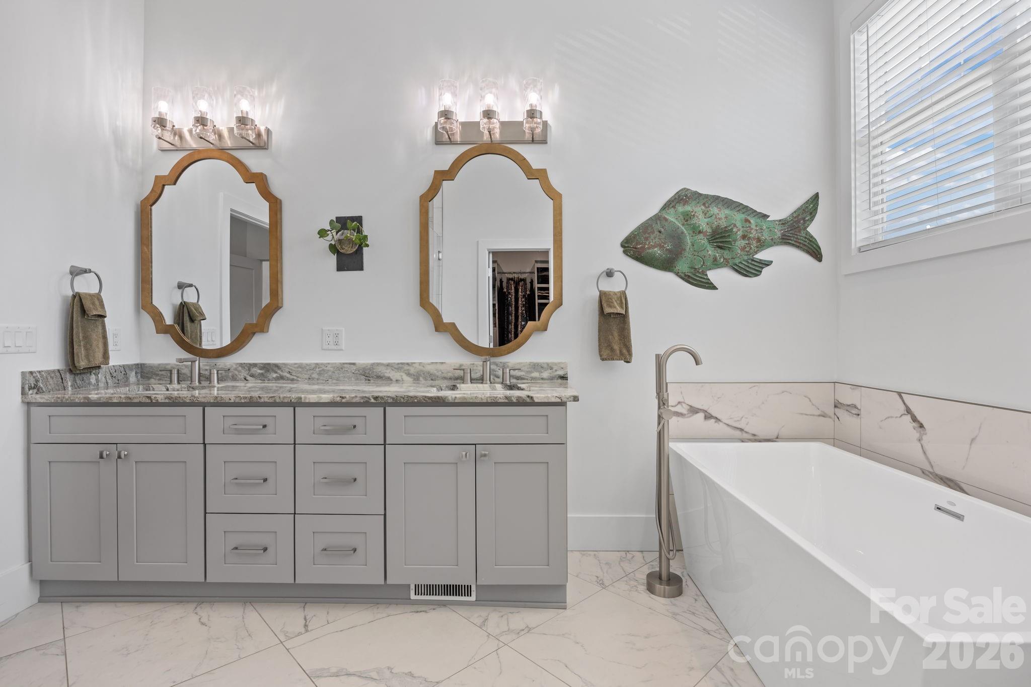 112 Meadow Breeze Road — Arden