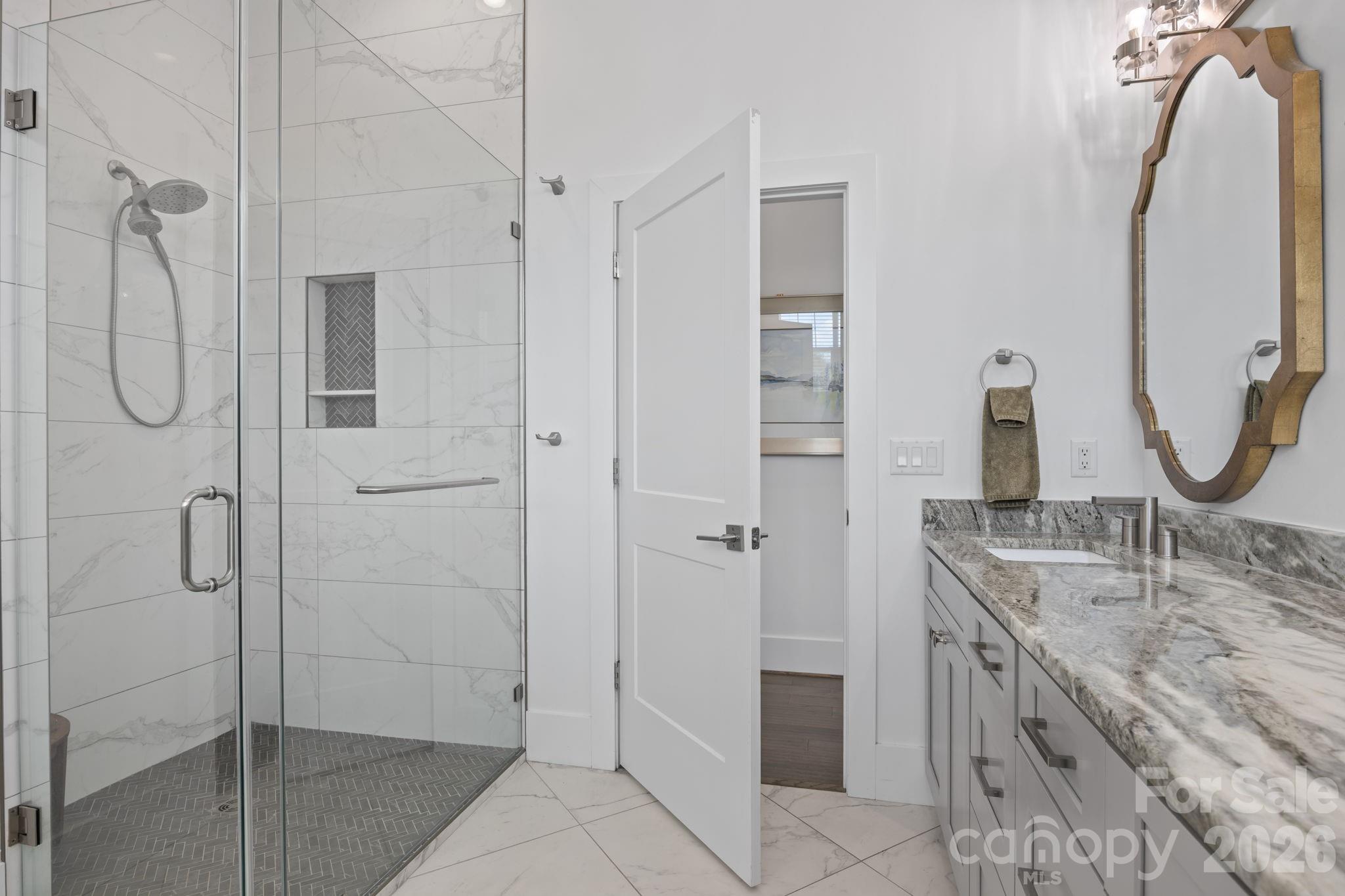 112 Meadow Breeze Road — Arden