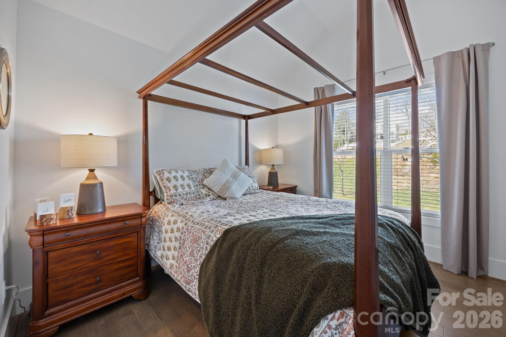 112 Meadow Breeze Road — Arden