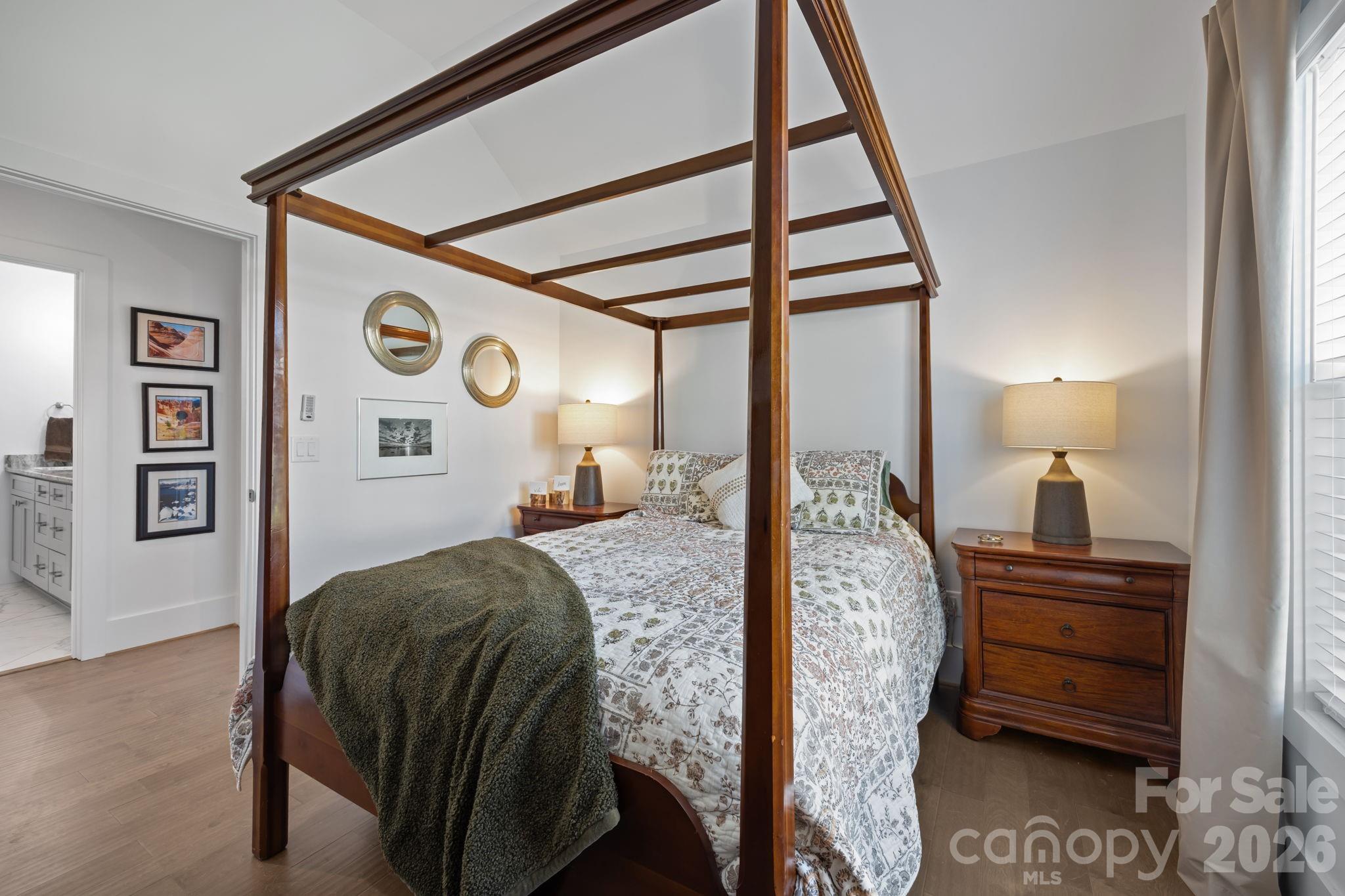 112 Meadow Breeze Road — Arden