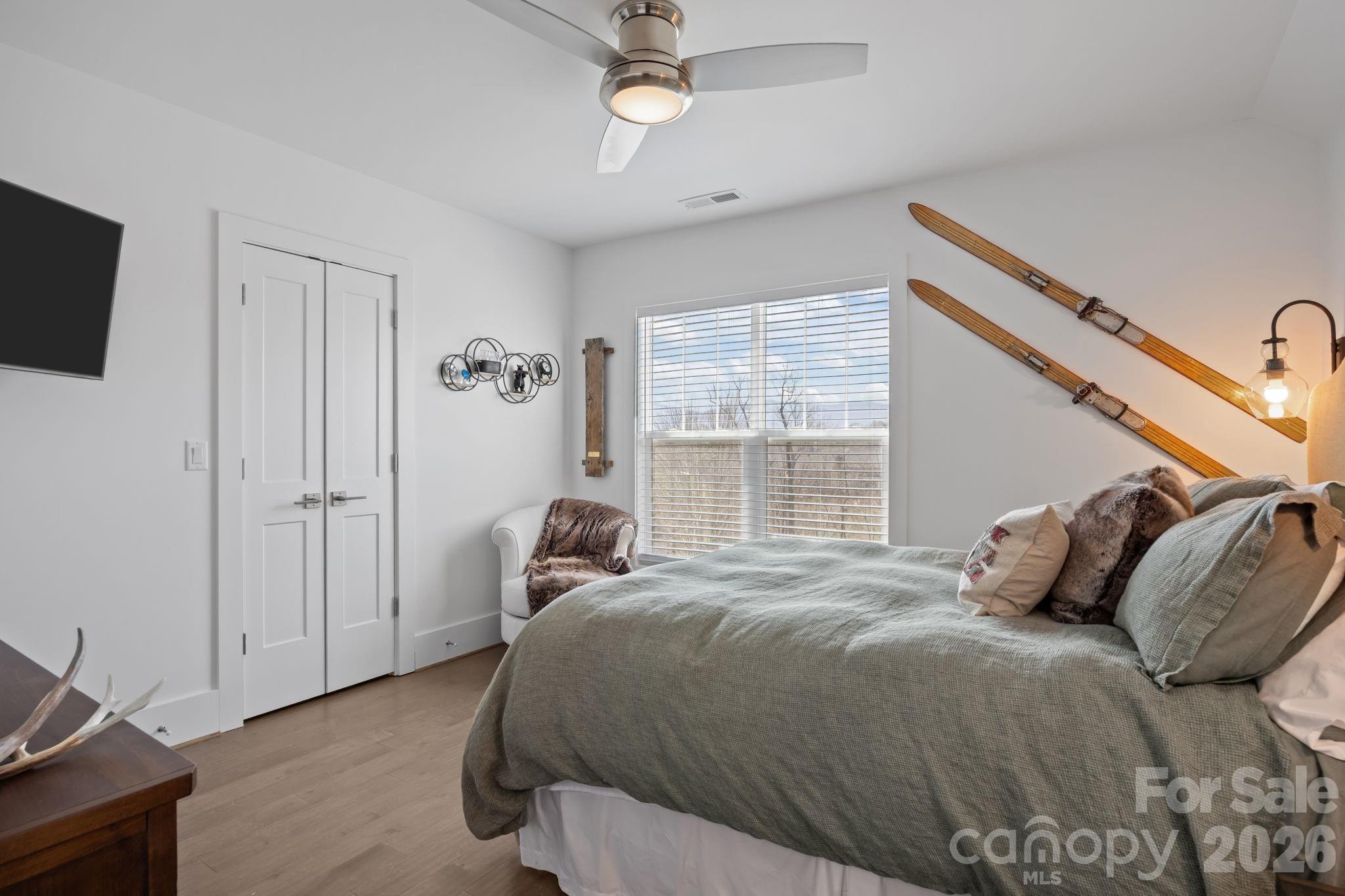 112 Meadow Breeze Road — Arden