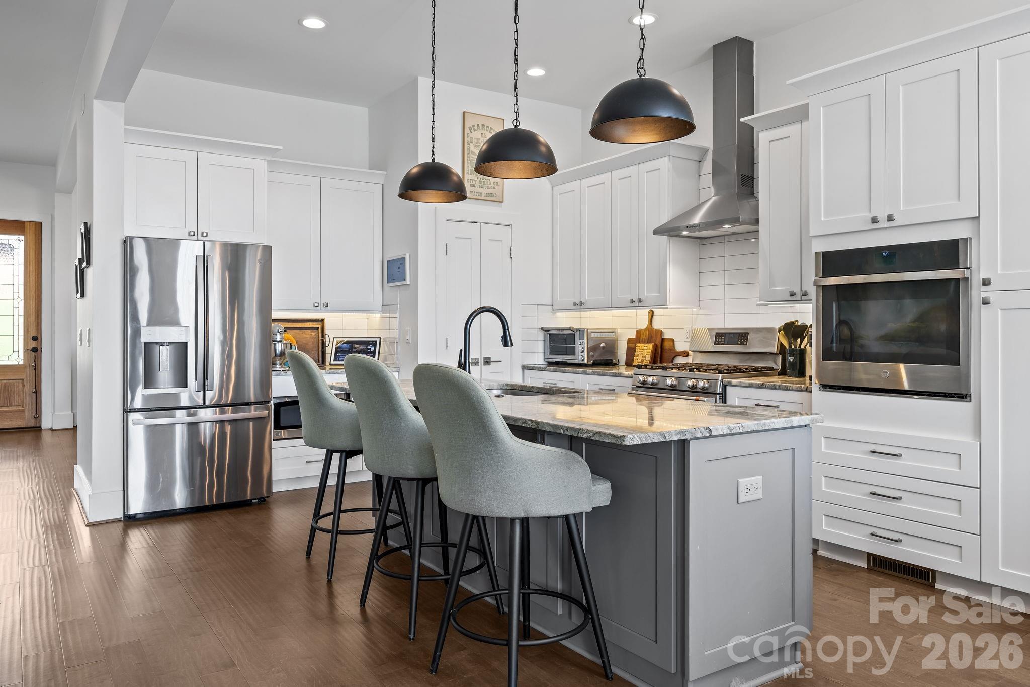 112 Meadow Breeze Road — Arden