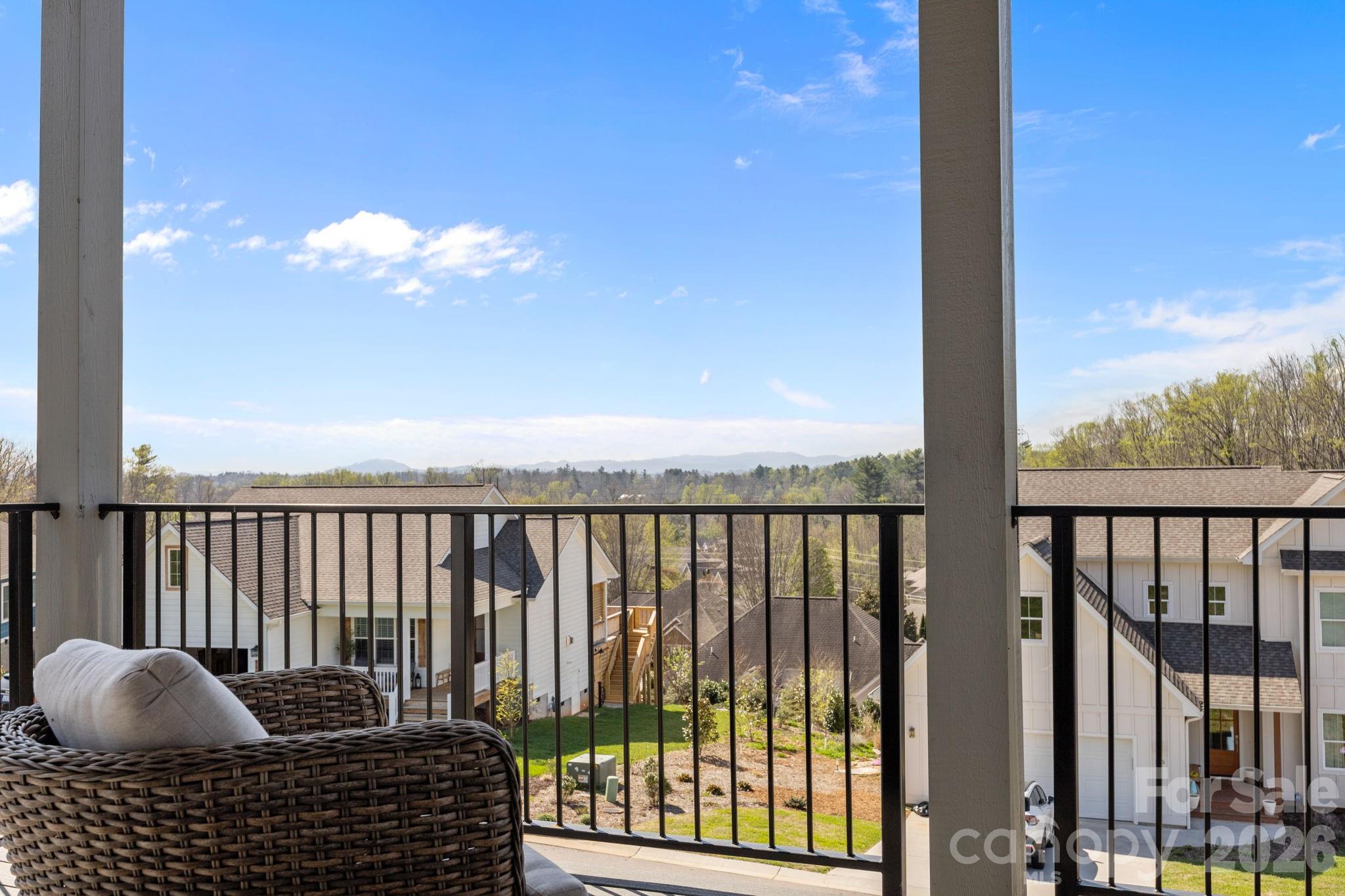 112 Meadow Breeze Road — Arden