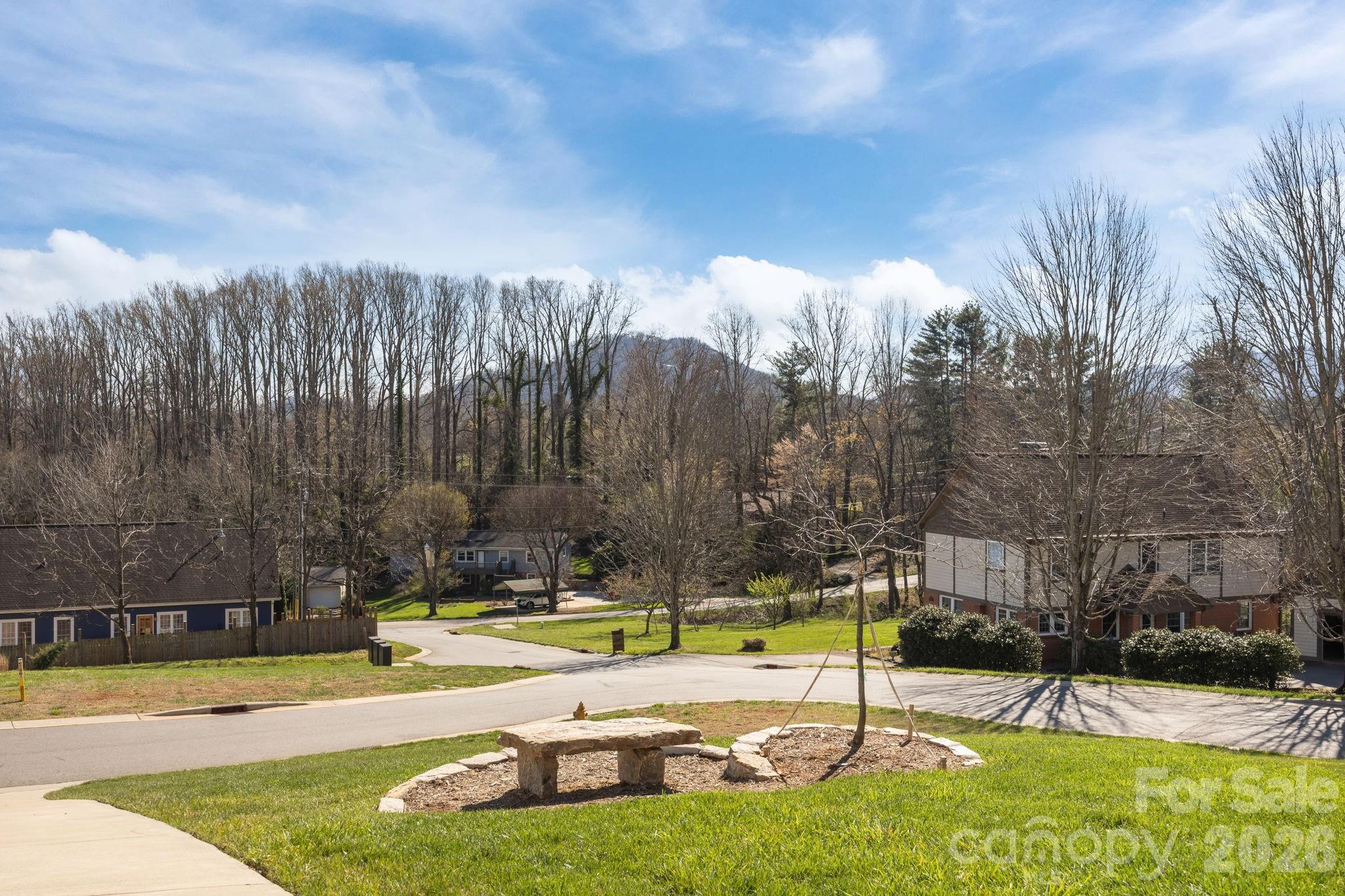 112 Meadow Breeze Road — Arden