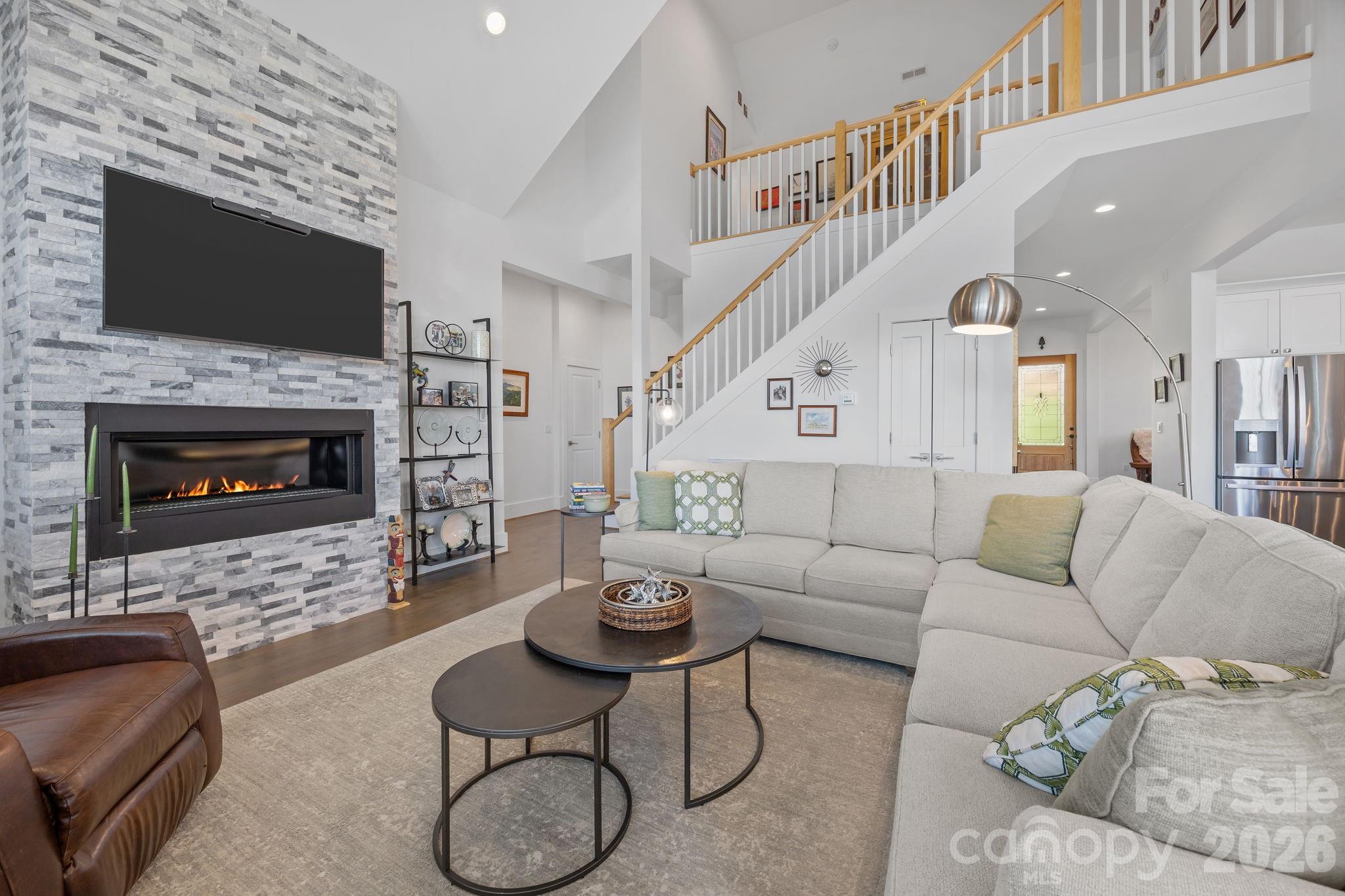 112 Meadow Breeze Road — Arden