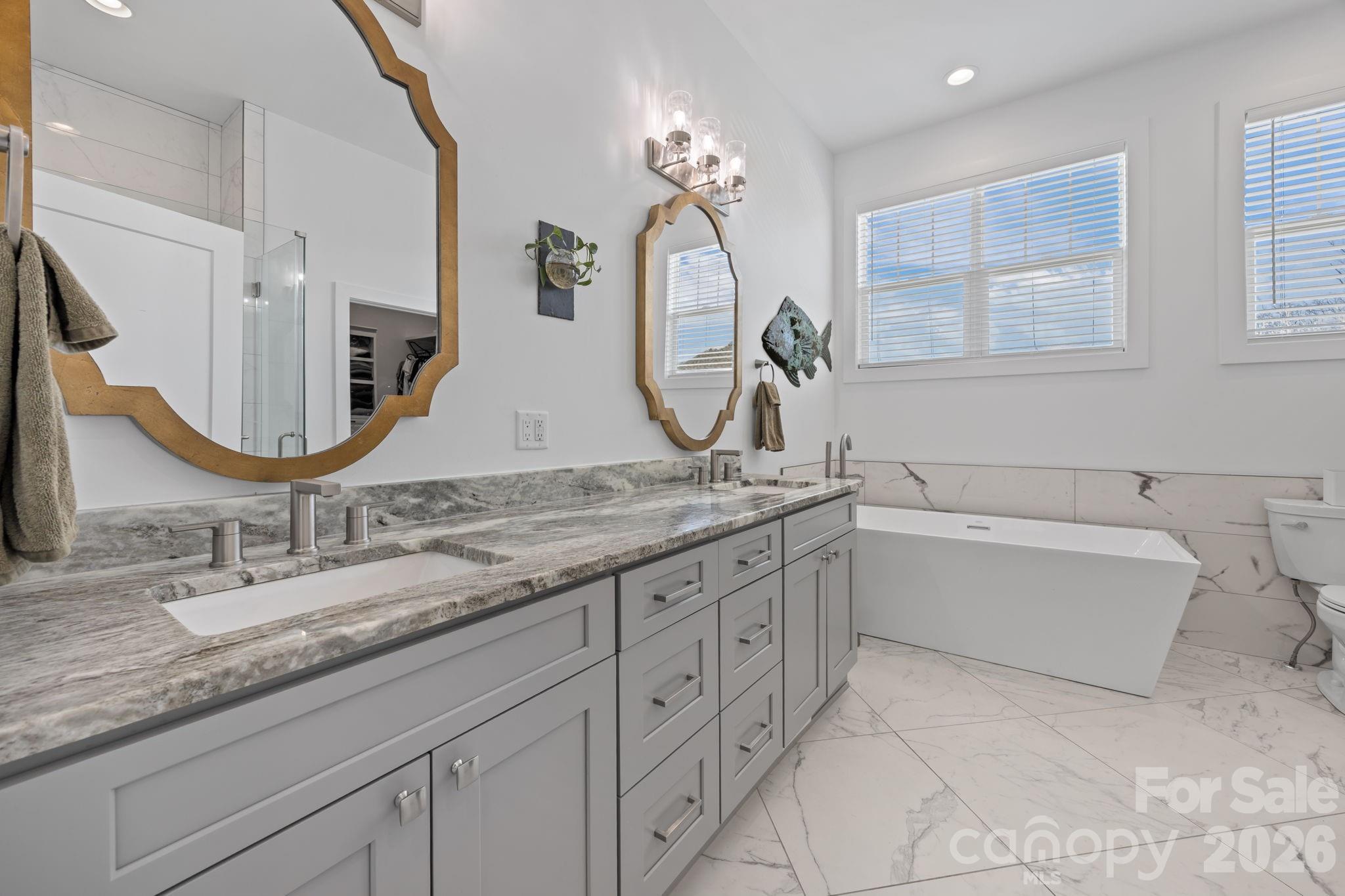 112 Meadow Breeze Road — Arden