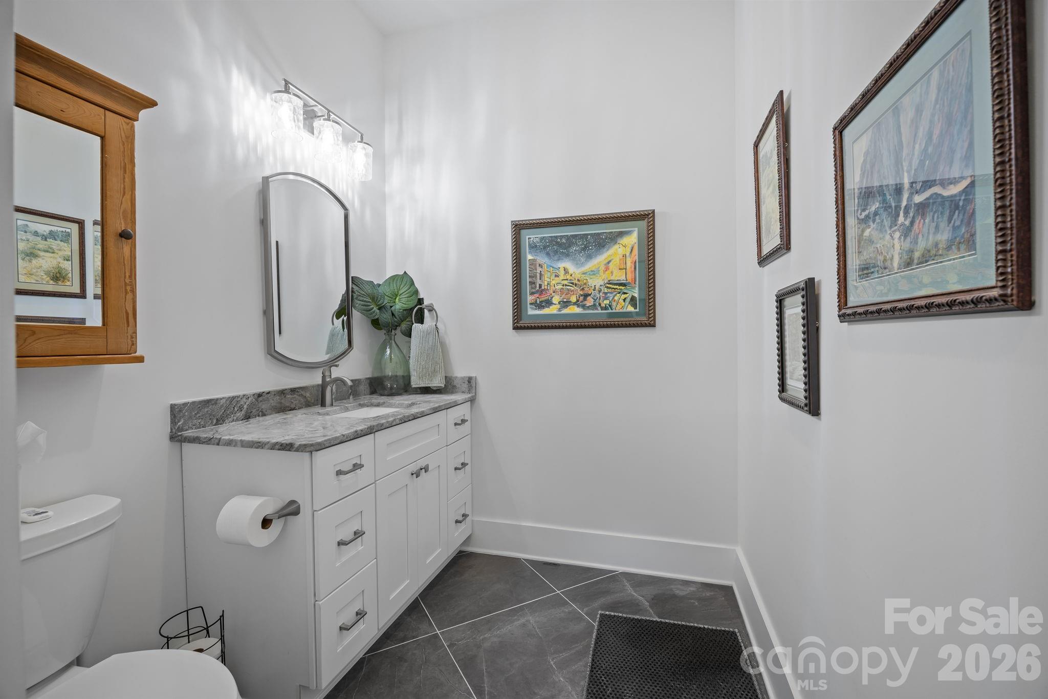 112 Meadow Breeze Road — Arden