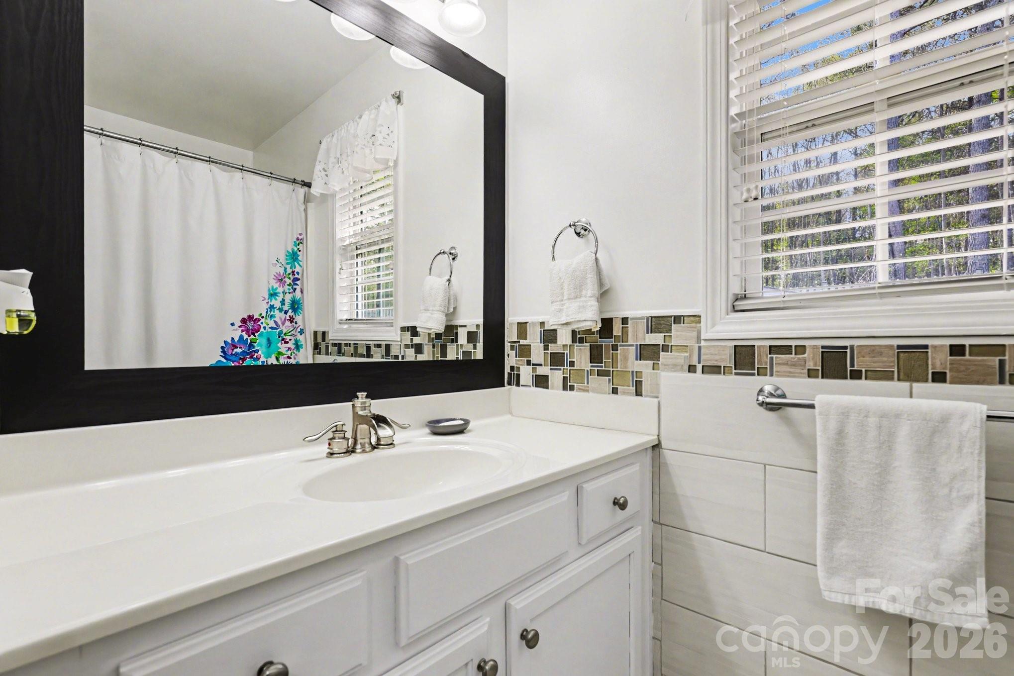 1117 Landen Chase Drive — Monroe