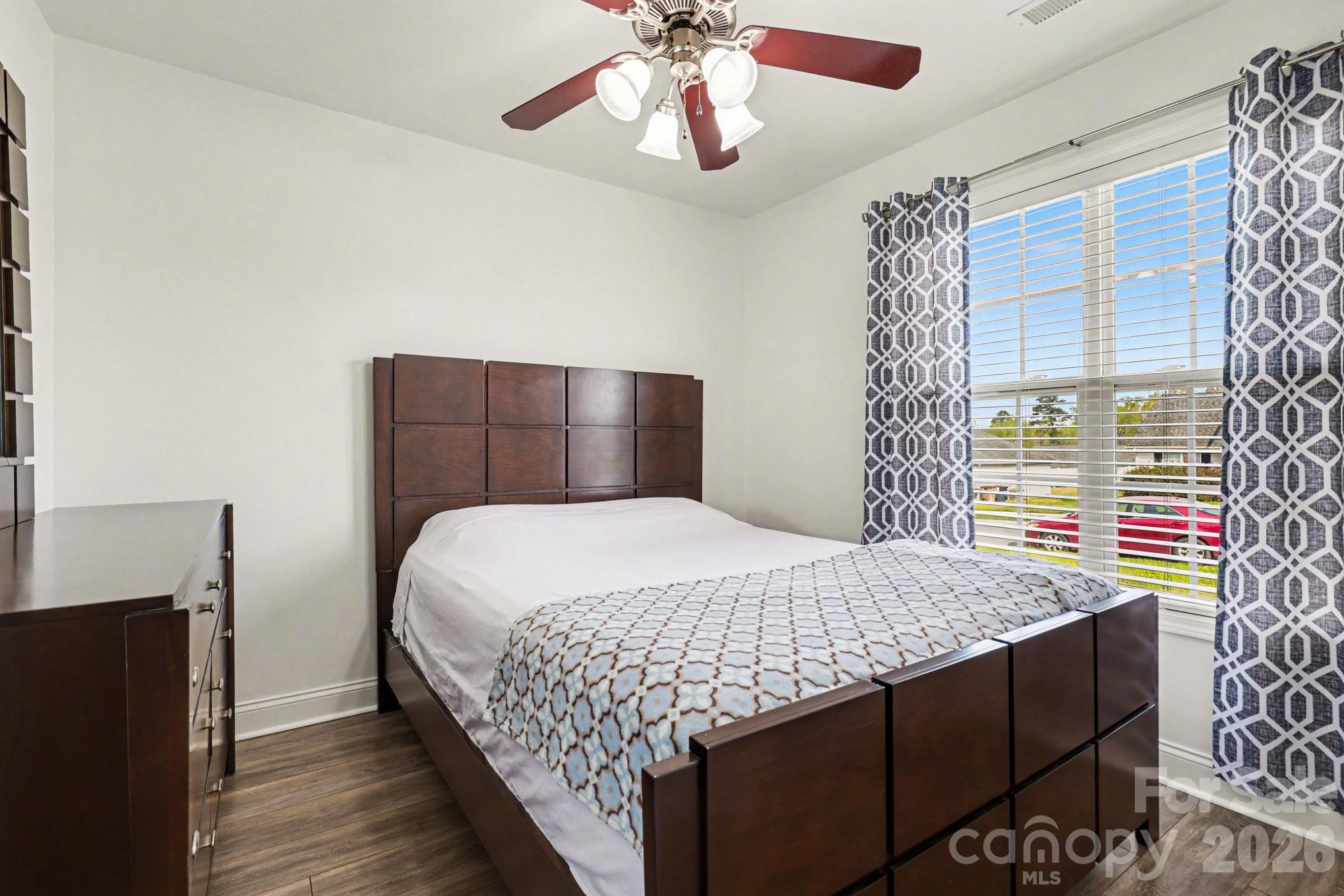 1117 Landen Chase Drive — Monroe