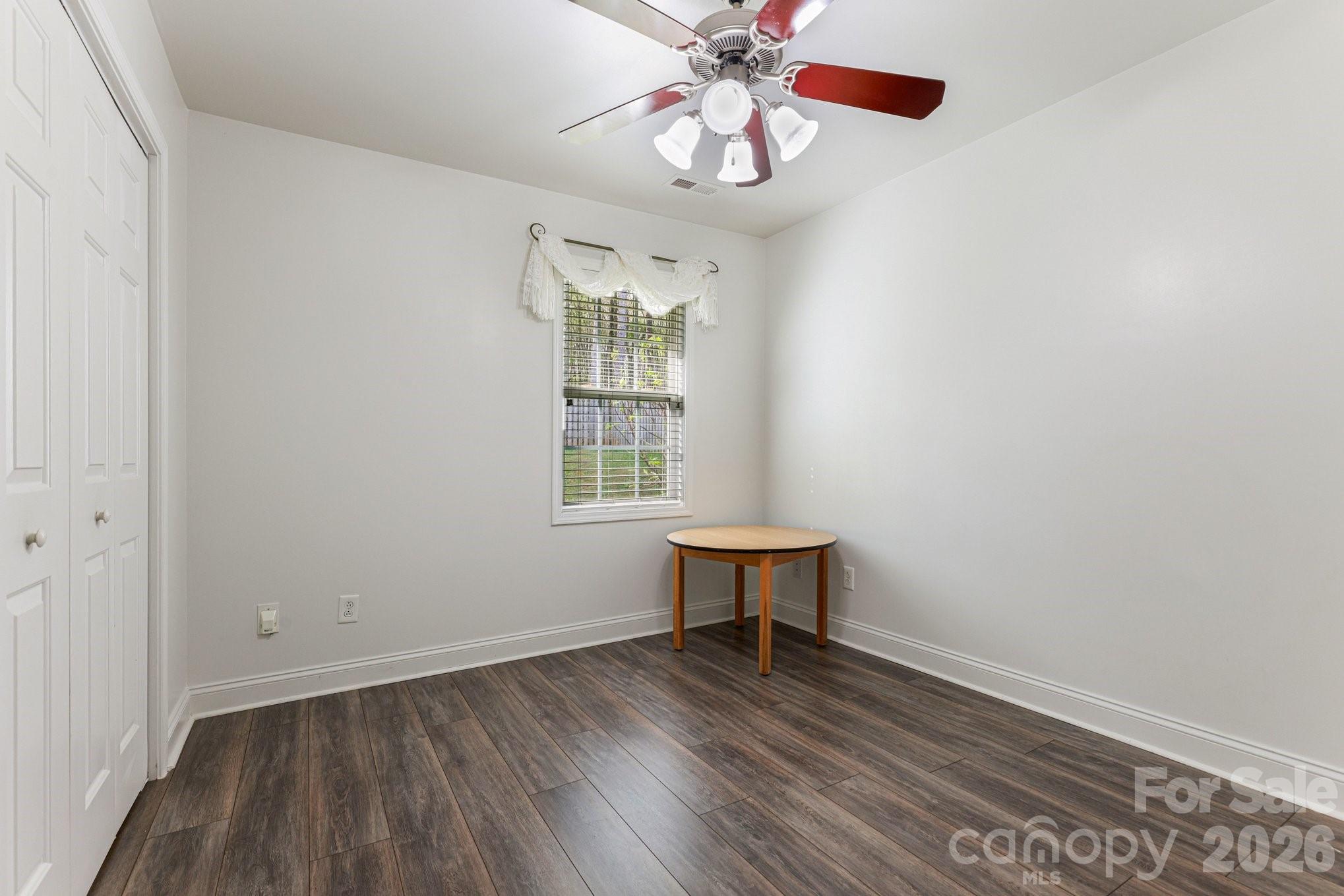 1117 Landen Chase Drive — Monroe