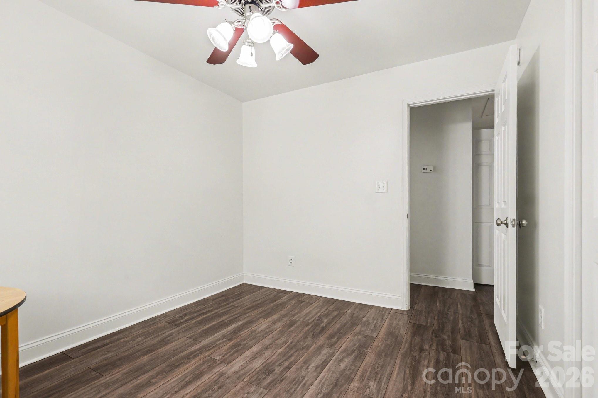 1117 Landen Chase Drive — Monroe
