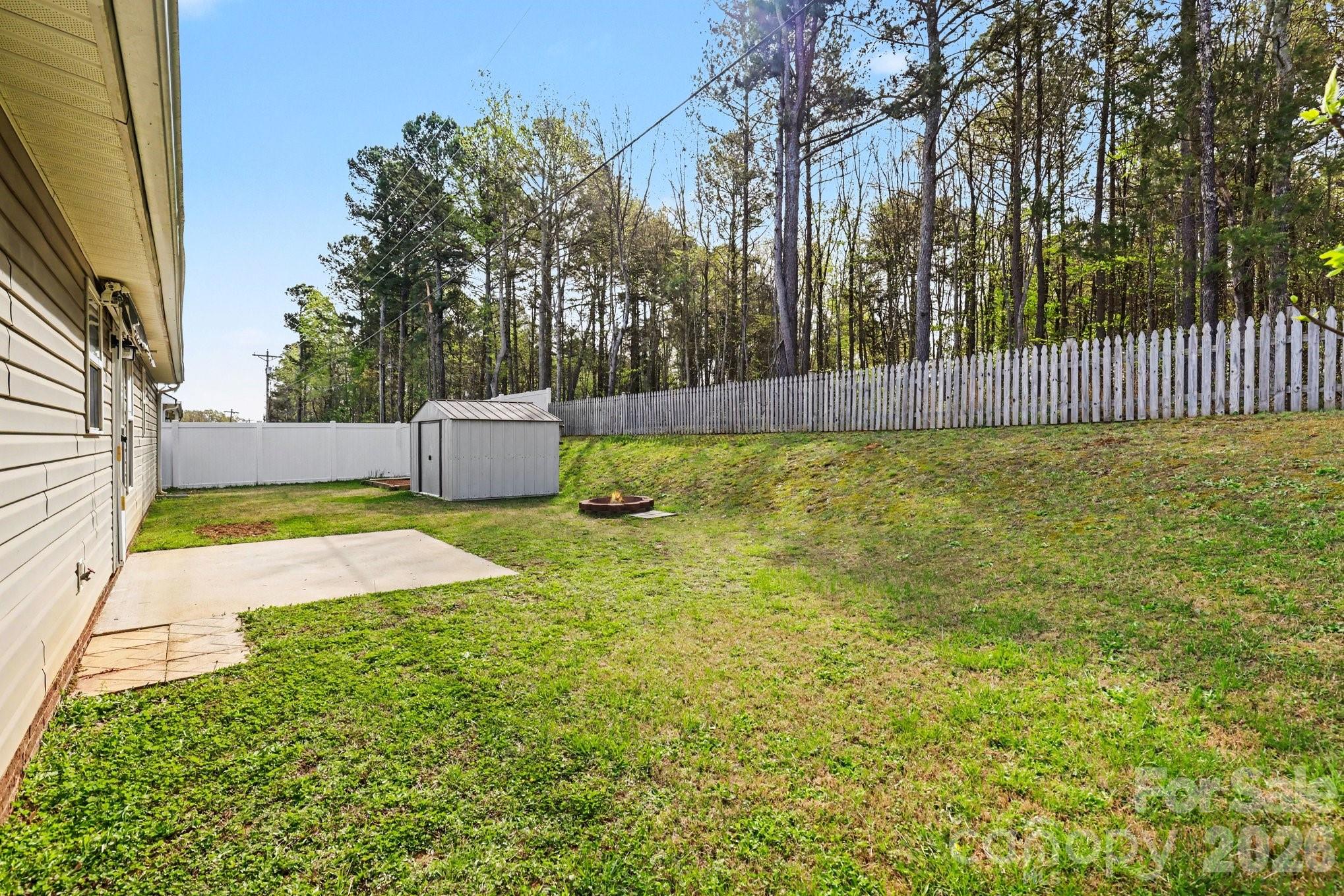 1117 Landen Chase Drive — Monroe