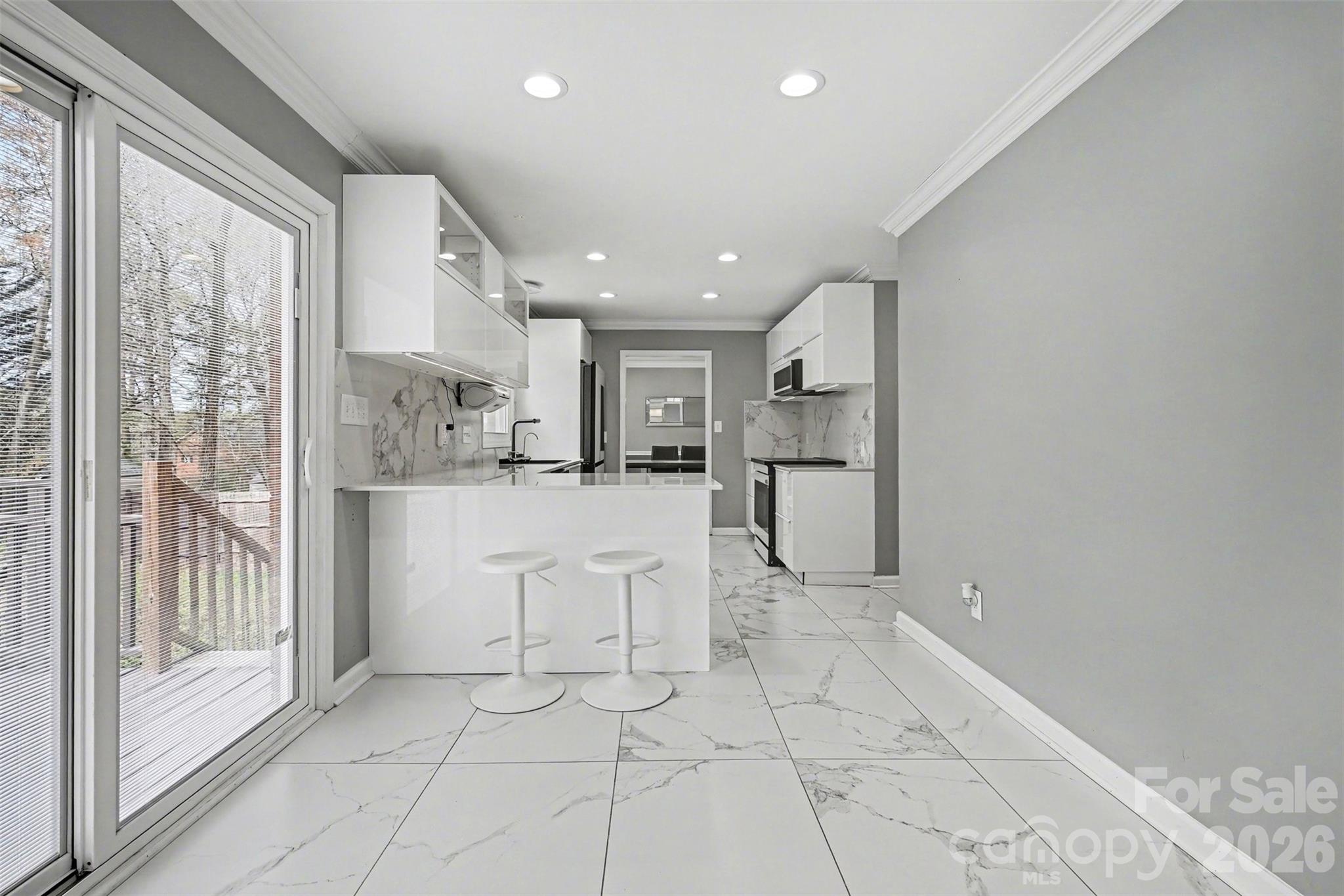 1560 Chatham Court NW — Concord