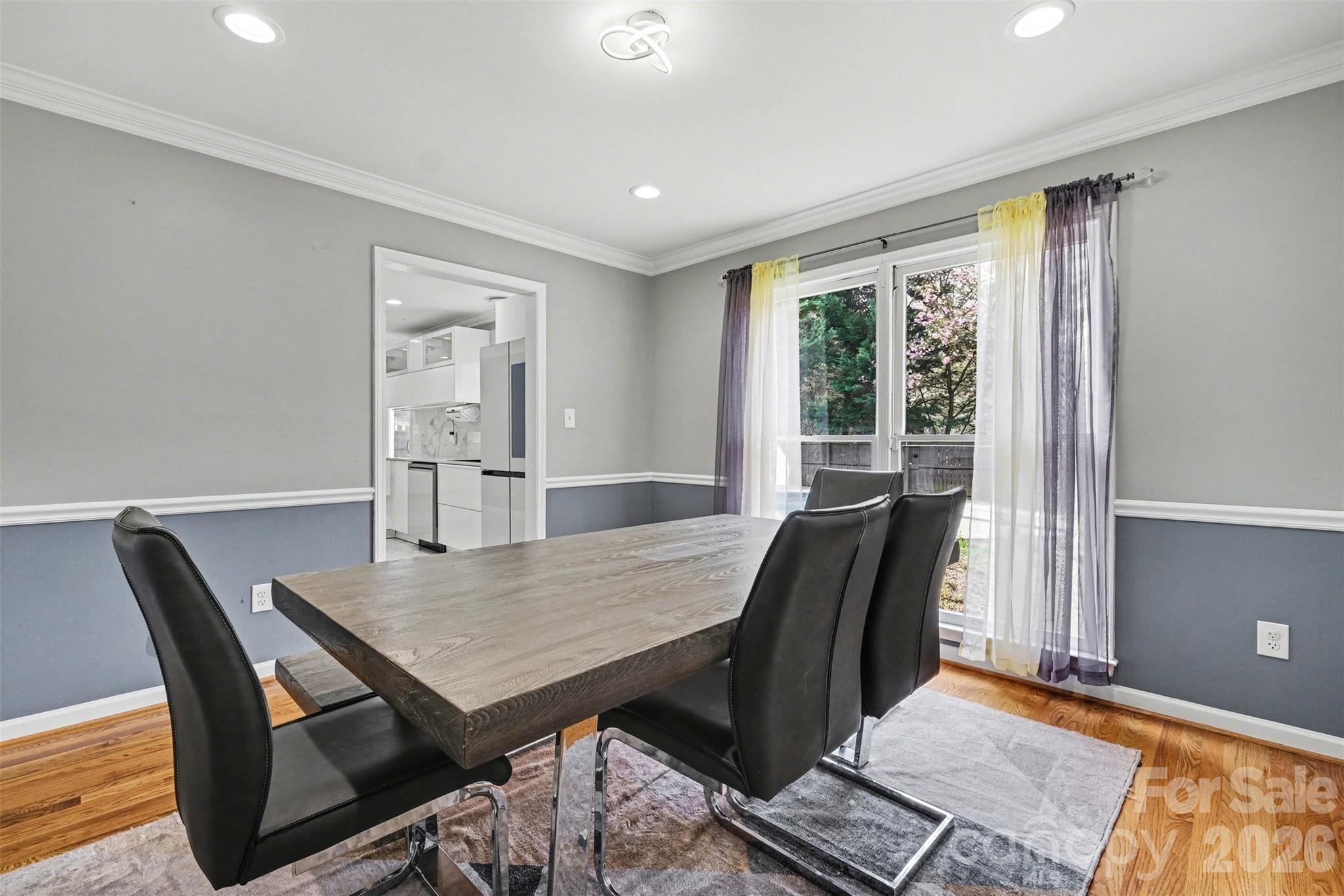 1560 Chatham Court NW — Concord