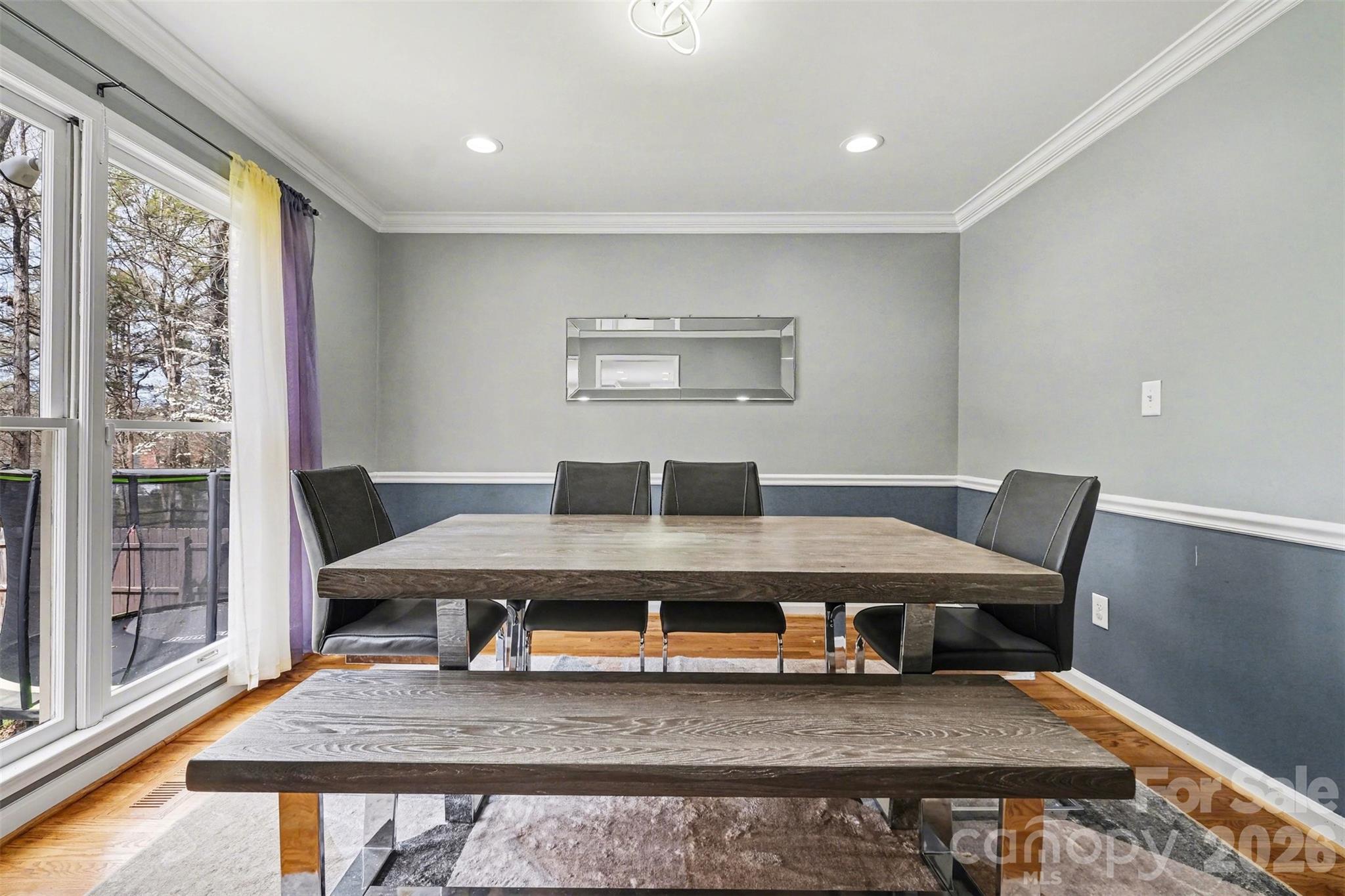 1560 Chatham Court NW — Concord