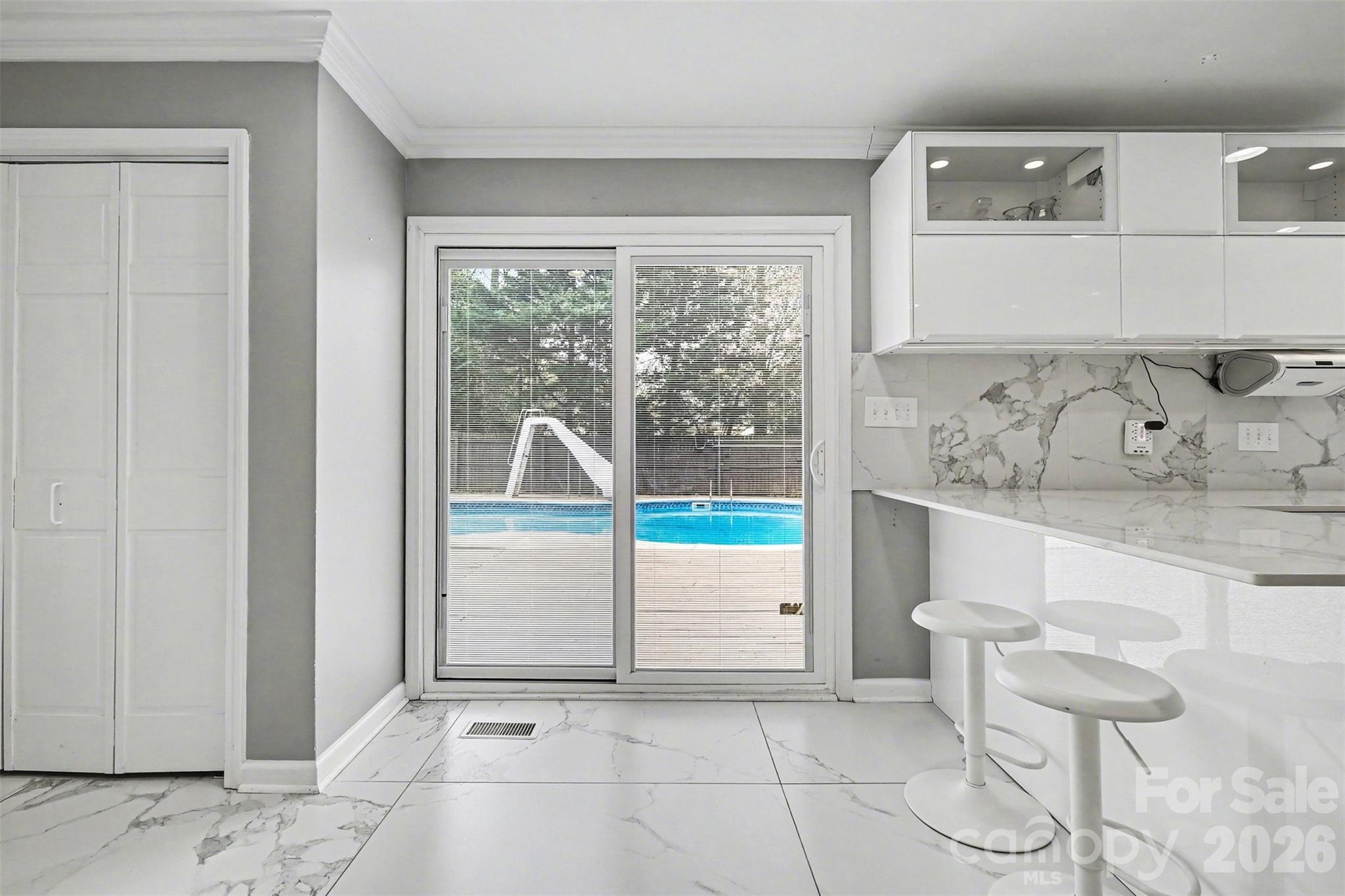 1560 Chatham Court NW — Concord