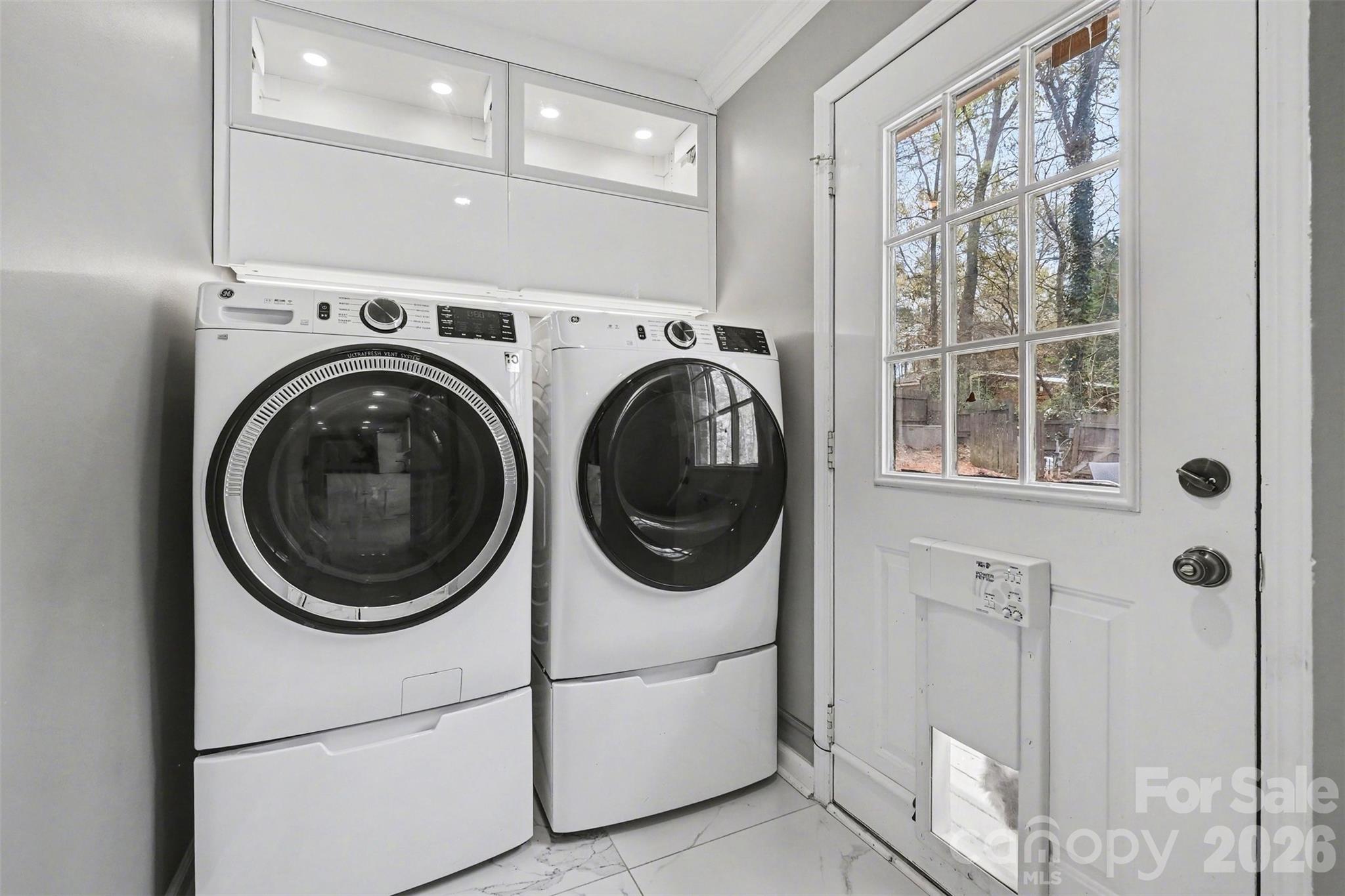 1560 Chatham Court NW — Concord