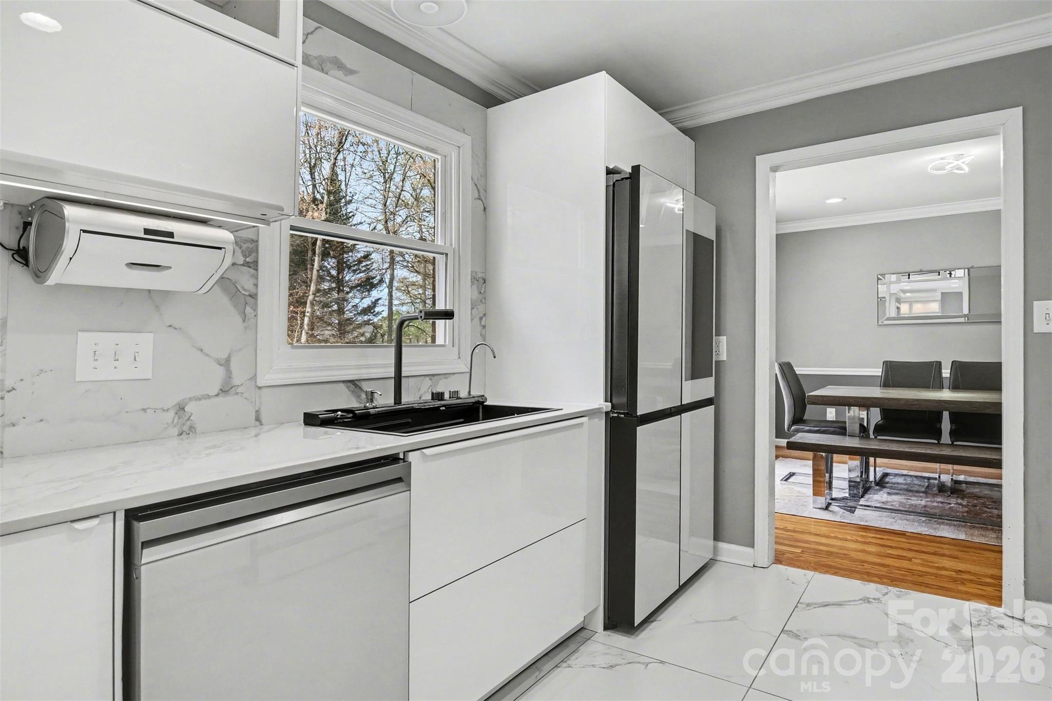 1560 Chatham Court NW — Concord