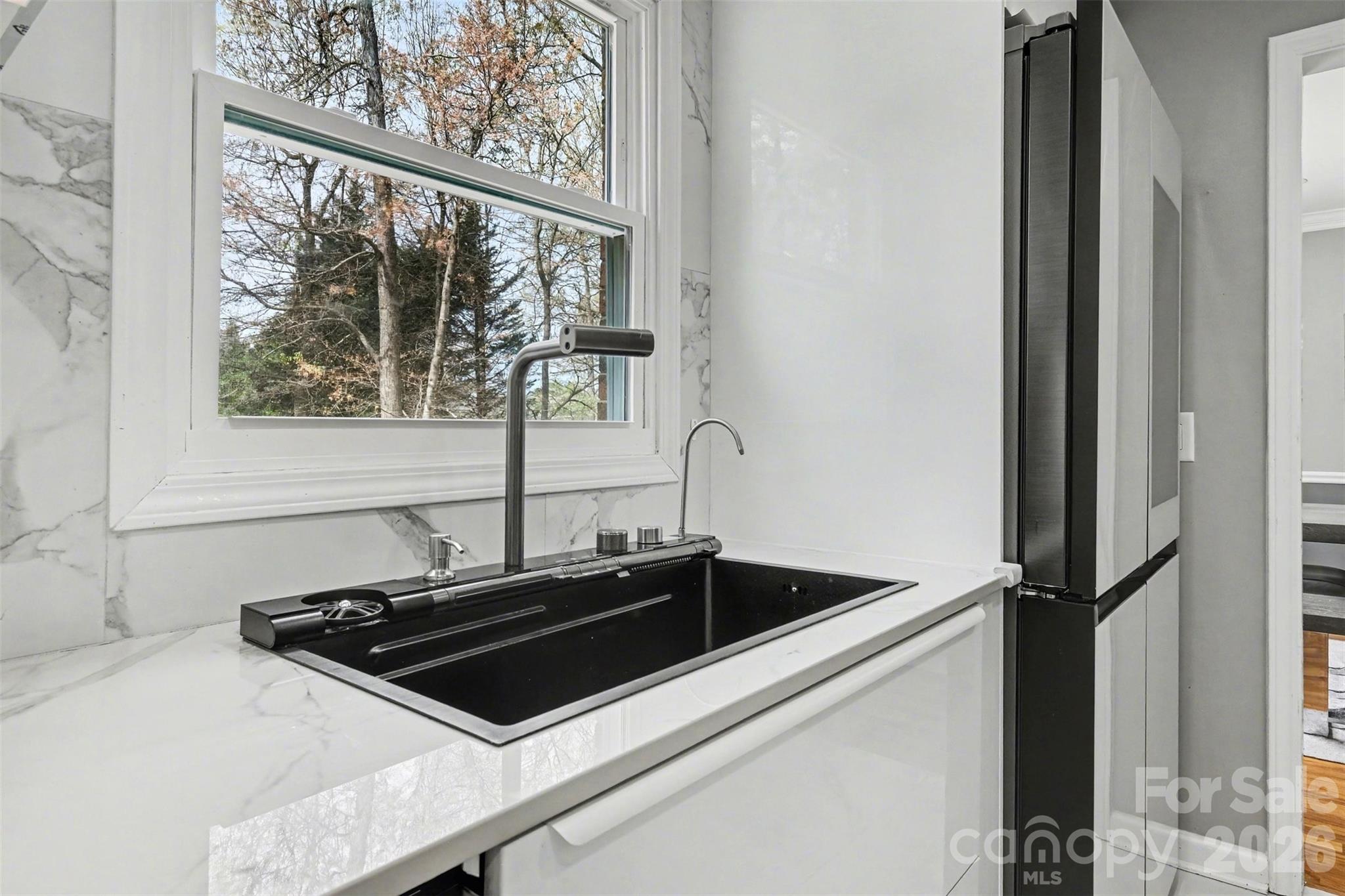 1560 Chatham Court NW — Concord
