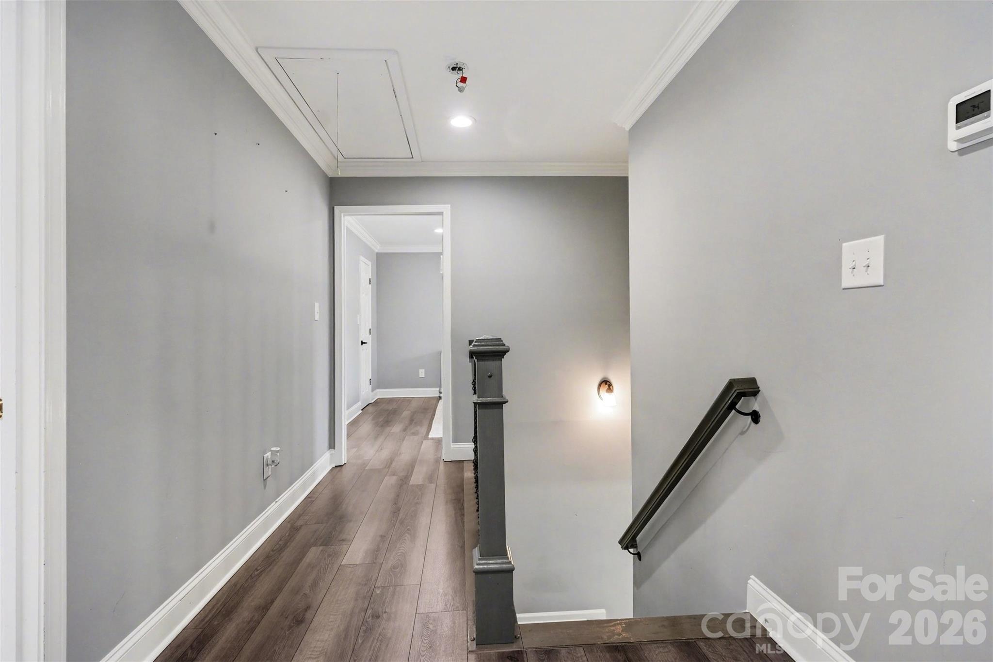1560 Chatham Court NW — Concord