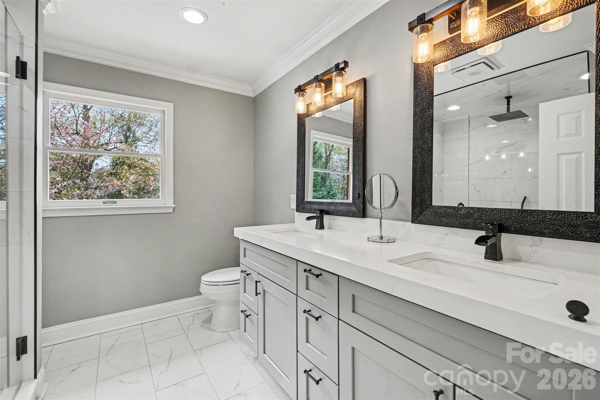 1560 Chatham Court NW — Concord