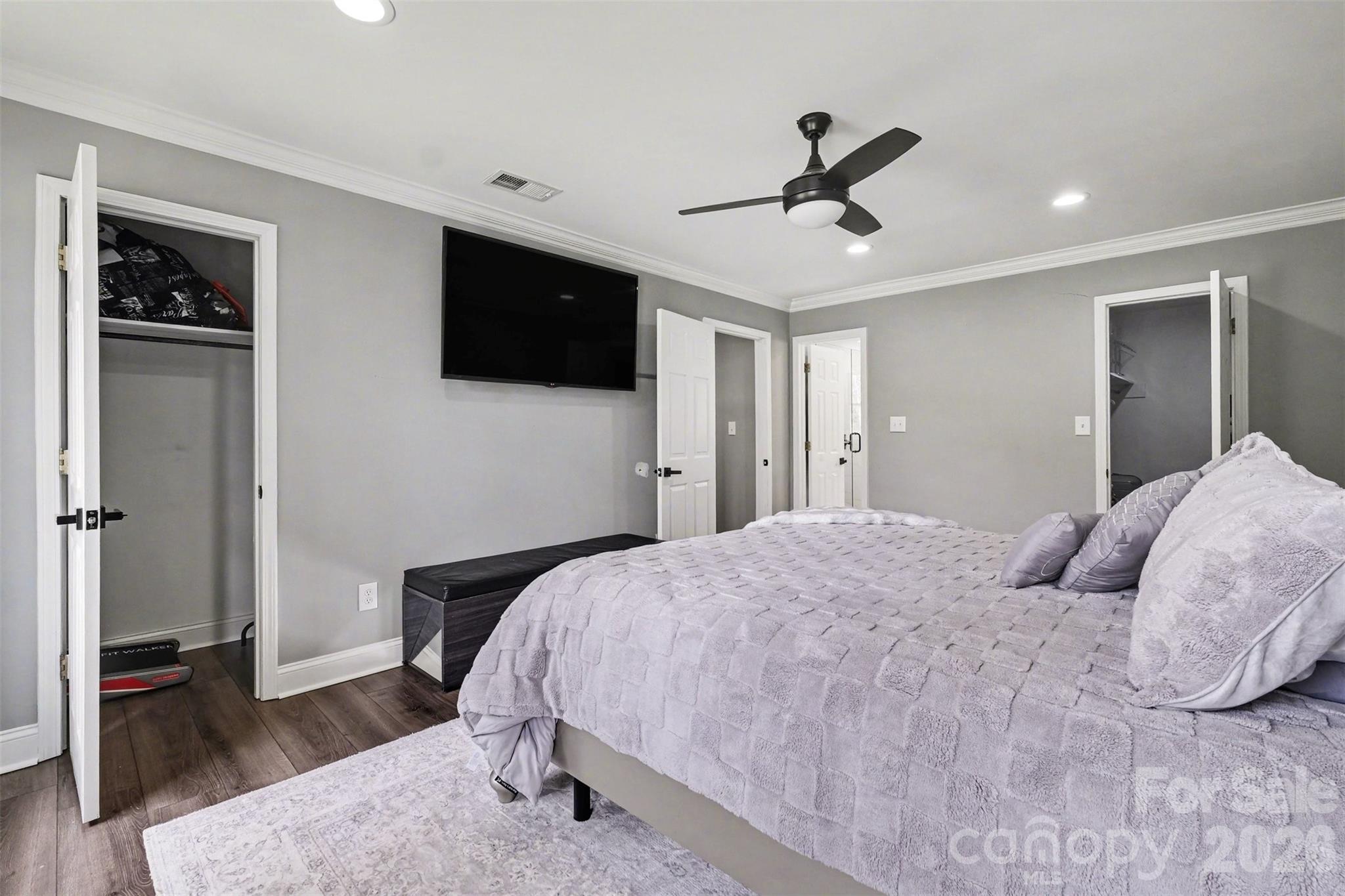 1560 Chatham Court NW — Concord