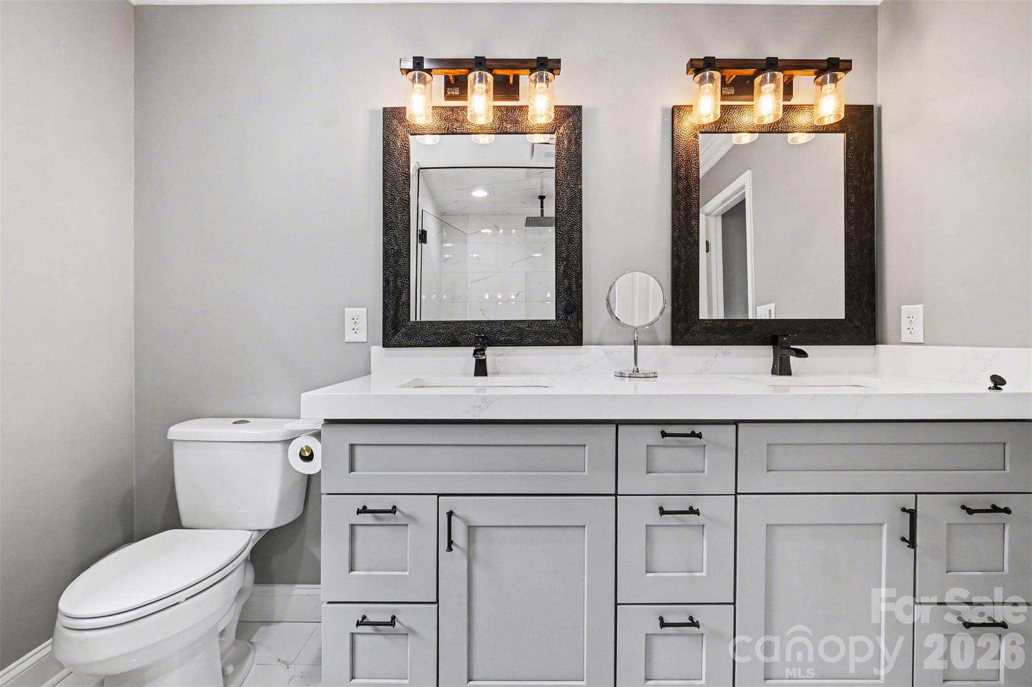1560 Chatham Court NW — Concord