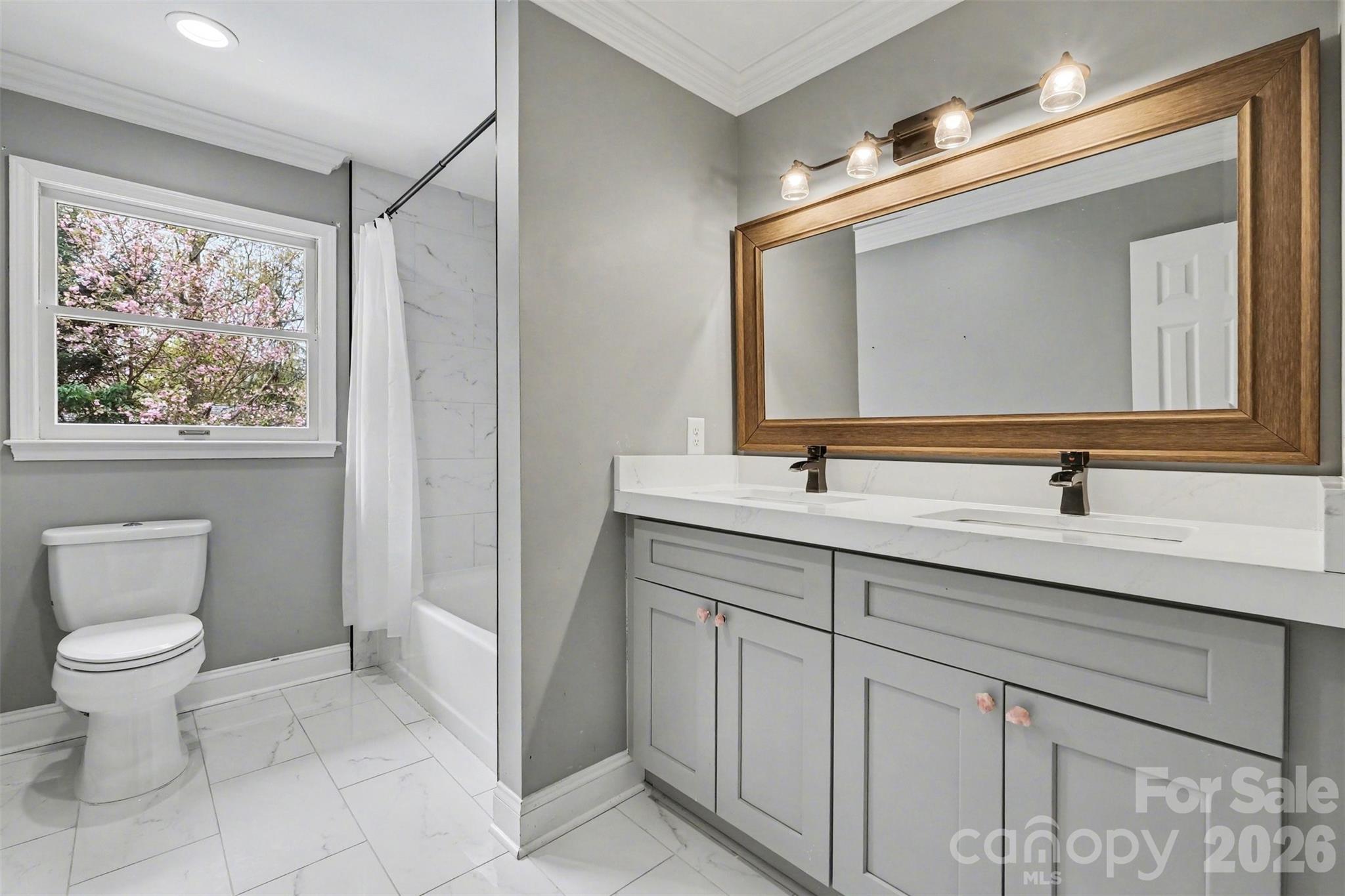 1560 Chatham Court NW — Concord
