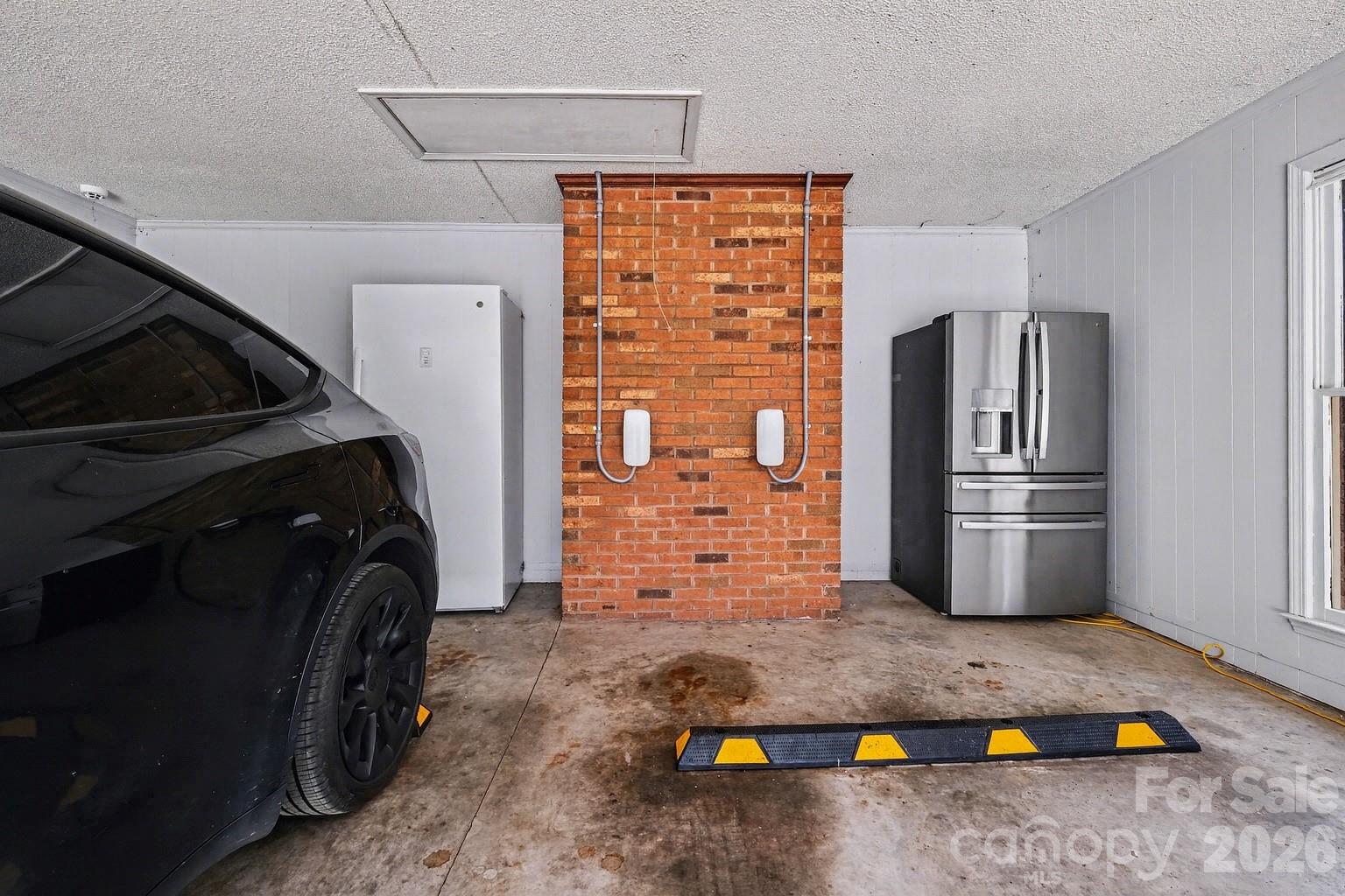 1560 Chatham Court NW — Concord