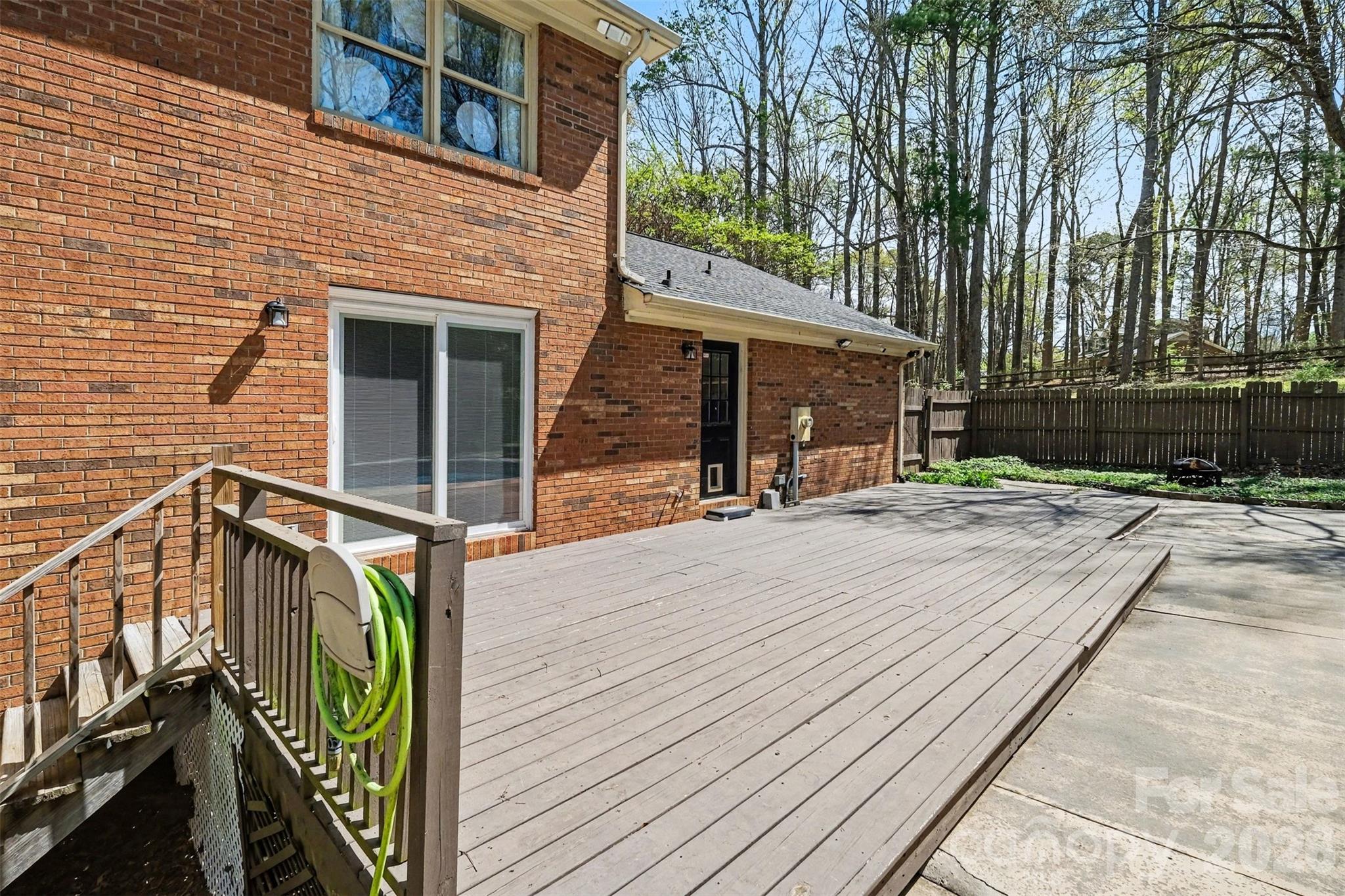 1560 Chatham Court NW — Concord