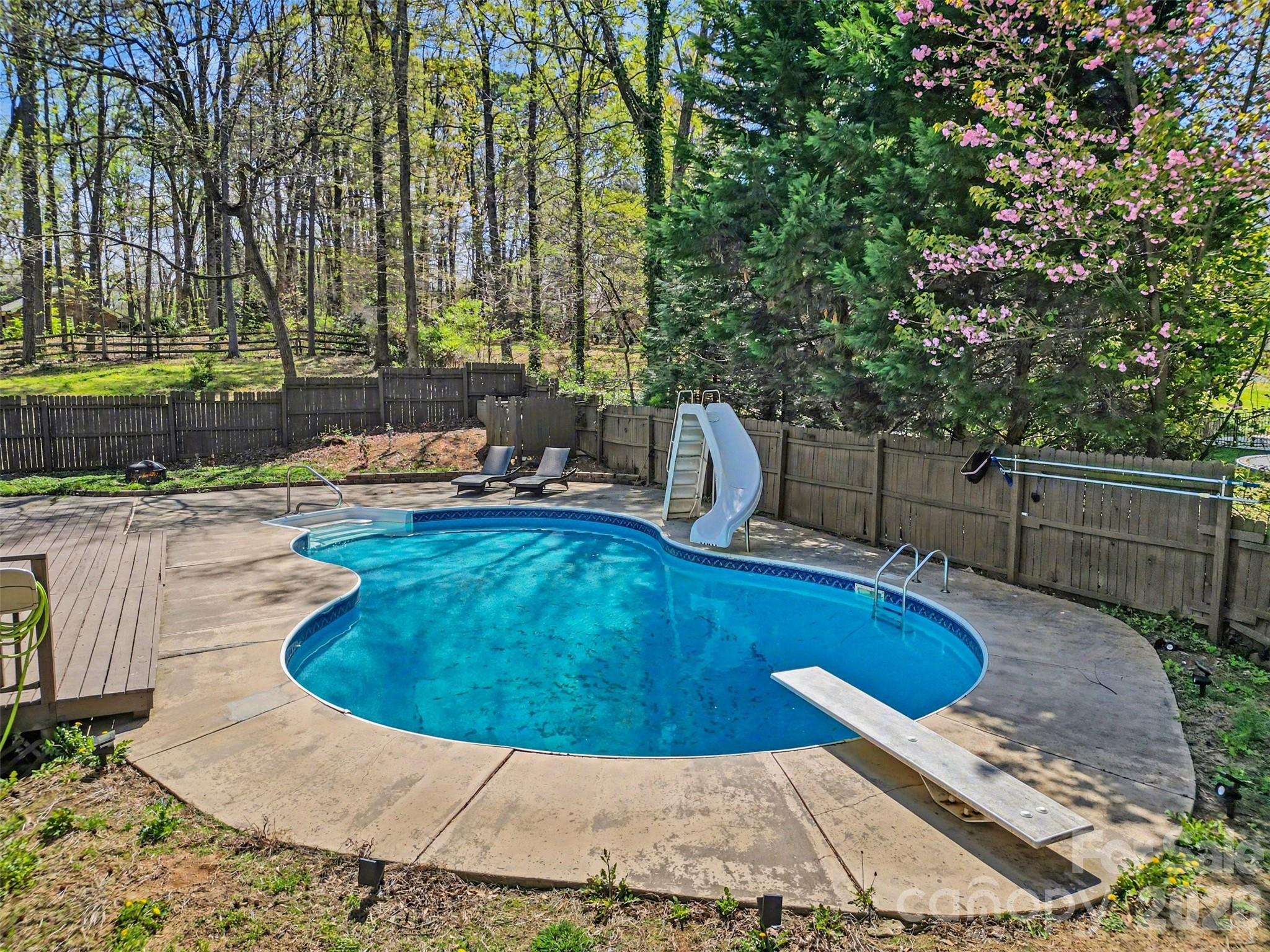 1560 Chatham Court NW — Concord