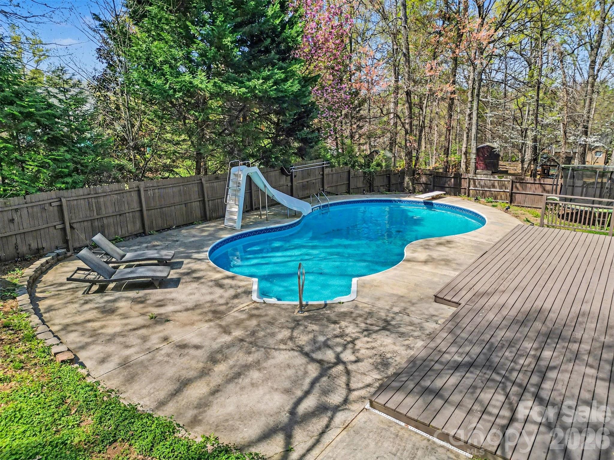 1560 Chatham Court NW — Concord